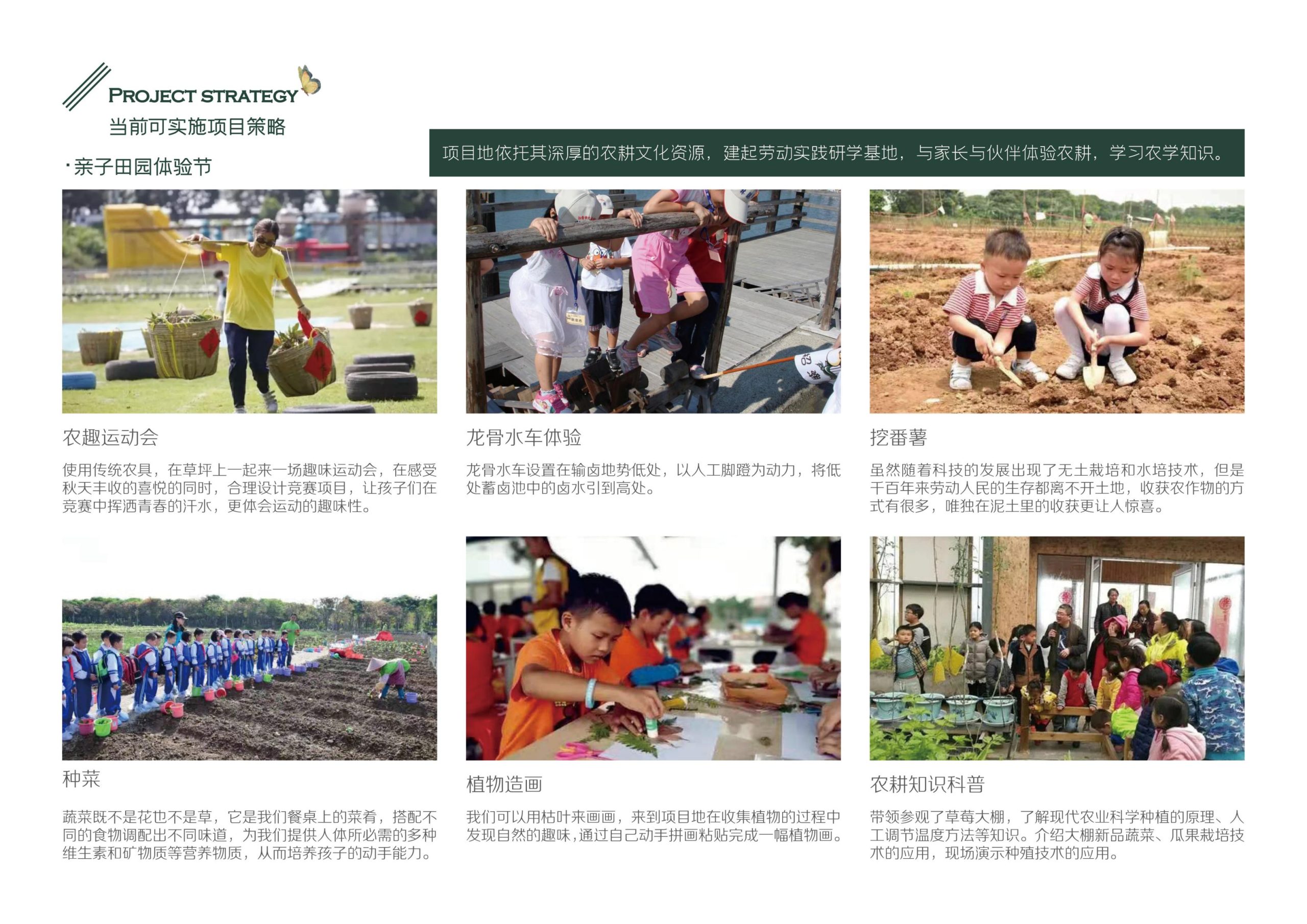 图片[31]-义乌市福田街道美丽田园建设项目方案 - 由甫网-由甫网