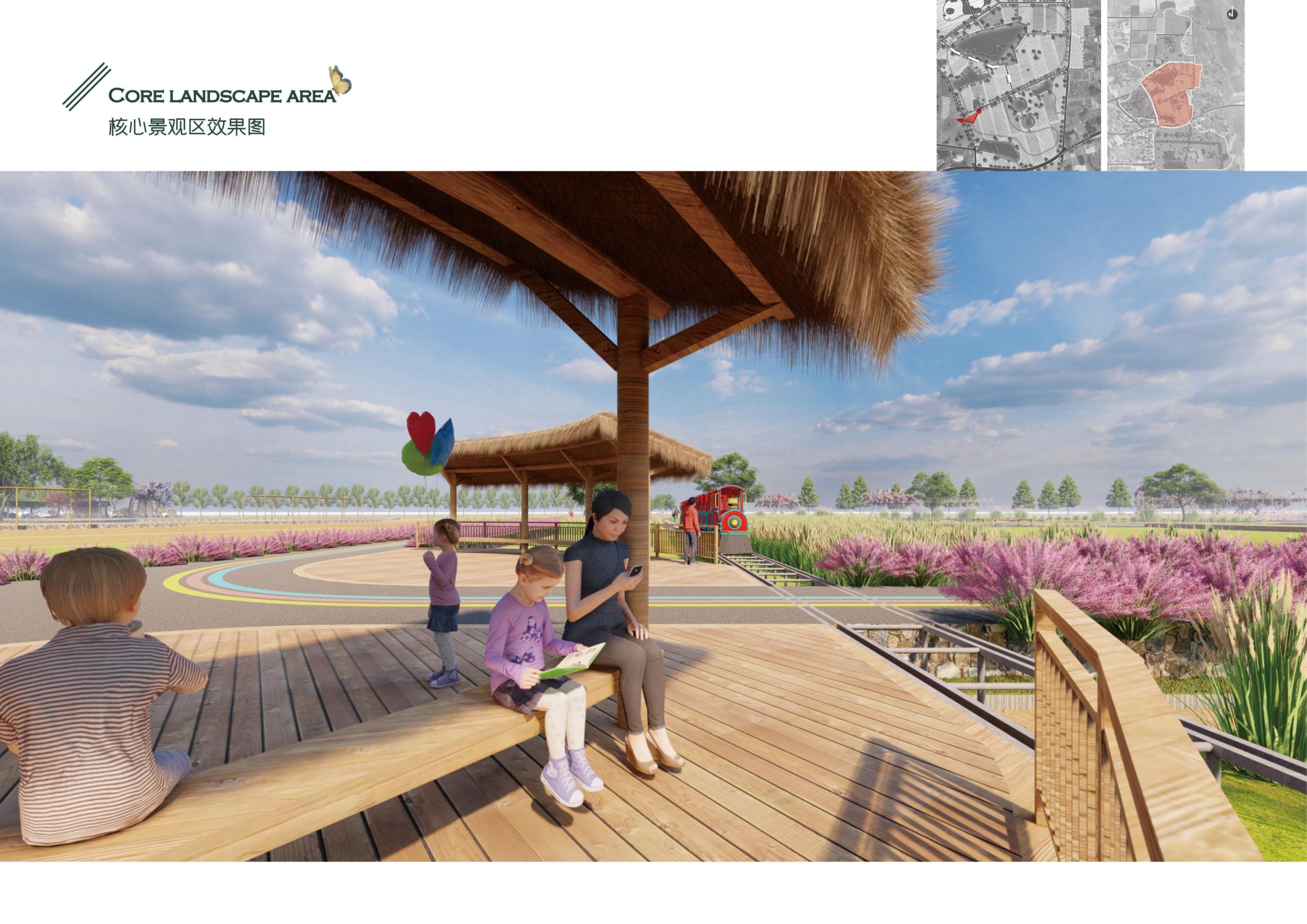 图片[48]-义乌市福田街道美丽田园建设项目方案 - 由甫网-由甫网