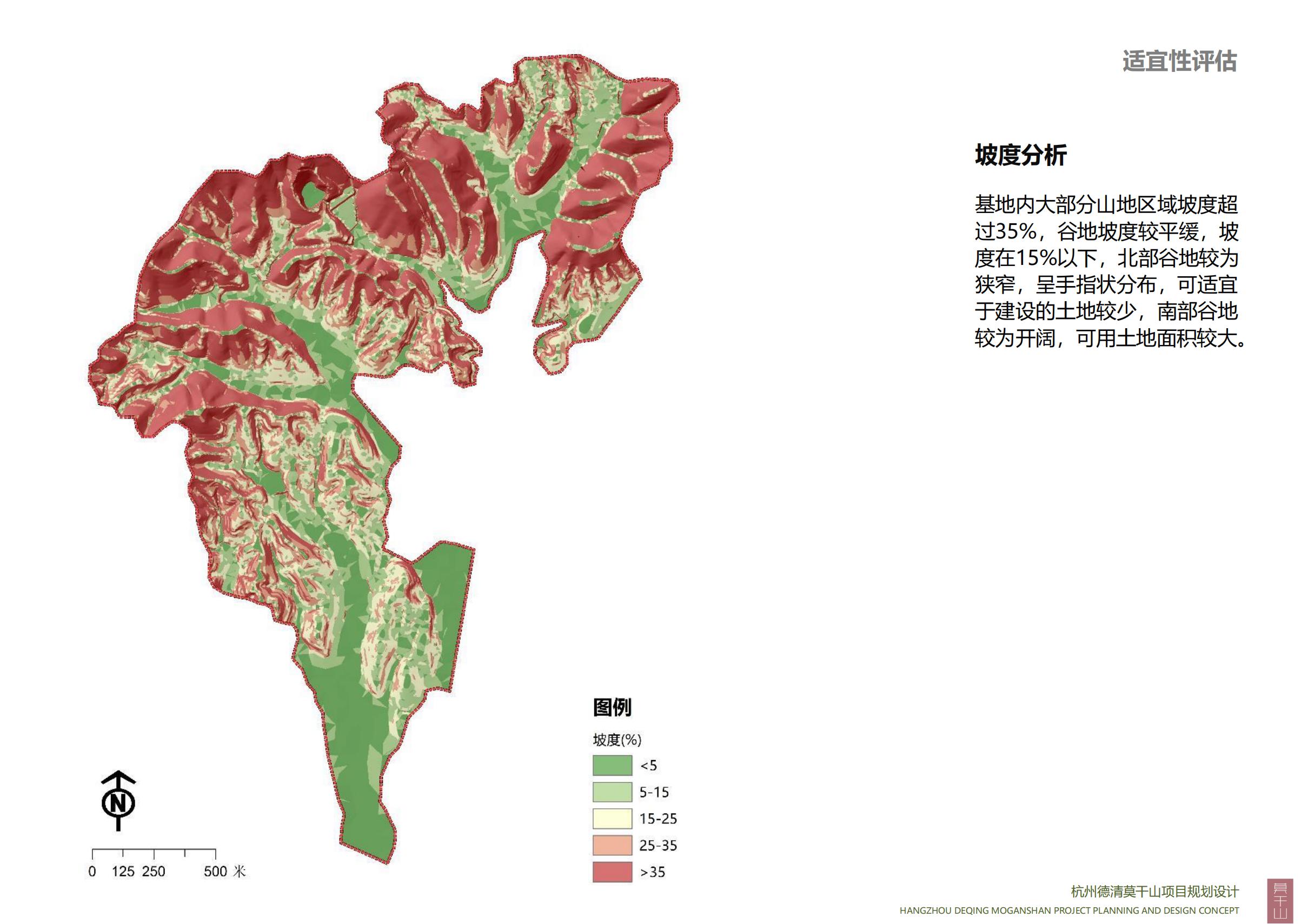 图片[44]-杭州德清莫干山田园综合体康养小镇项目总体概念规划设计 - 爱思迪-爱思迪