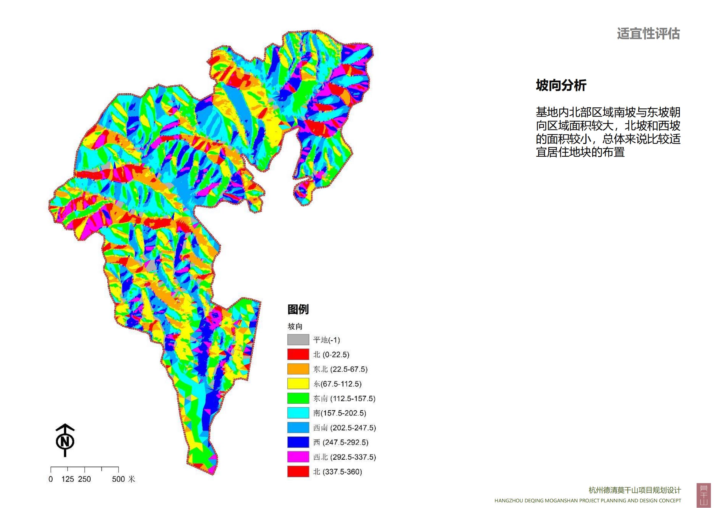 图片[45]-杭州德清莫干山田园综合体康养小镇项目总体概念规划设计 - 爱思迪-爱思迪