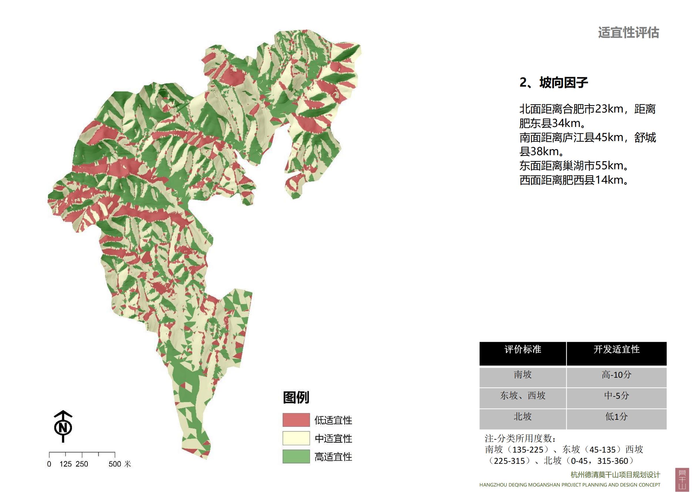 图片[49]-杭州德清莫干山田园综合体康养小镇项目总体概念规划设计 - 爱思迪-爱思迪