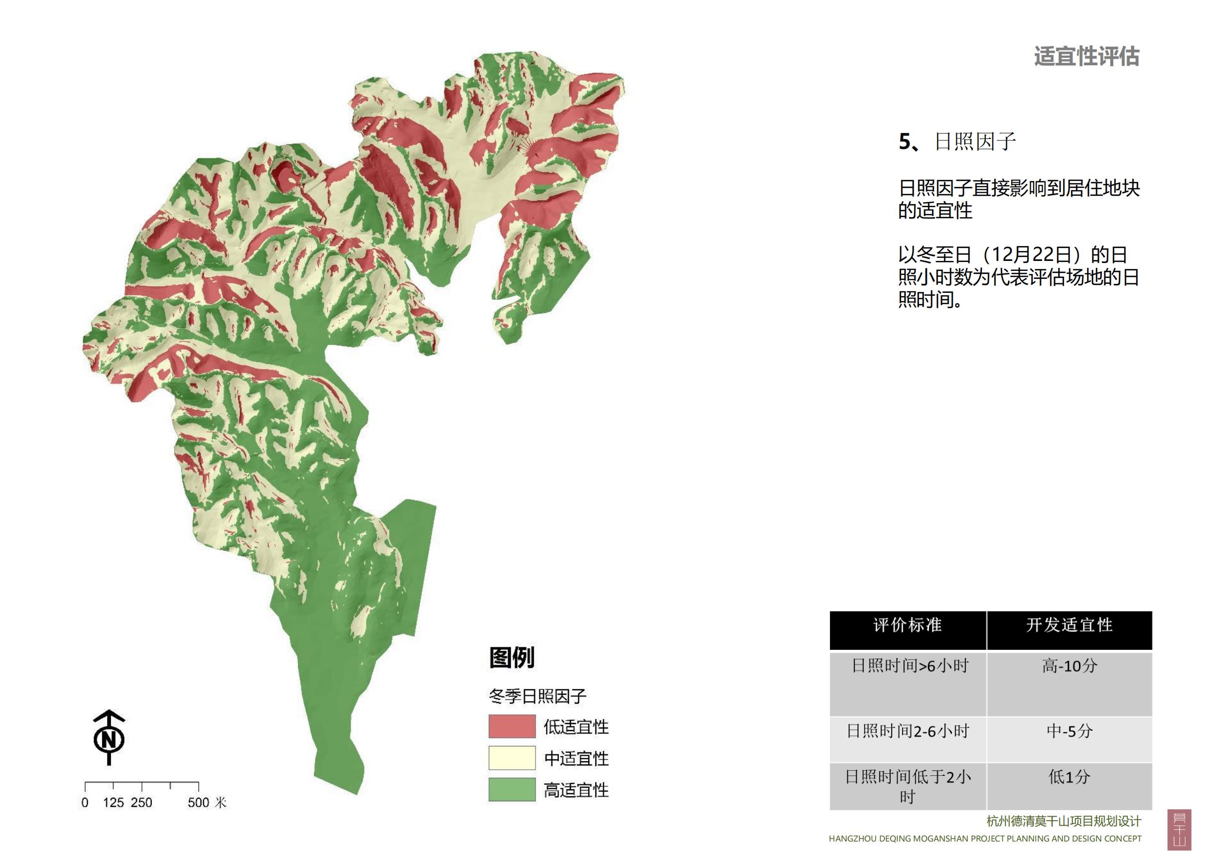 图片[52]-杭州德清莫干山田园综合体康养小镇项目总体概念规划设计 - 爱思迪-爱思迪