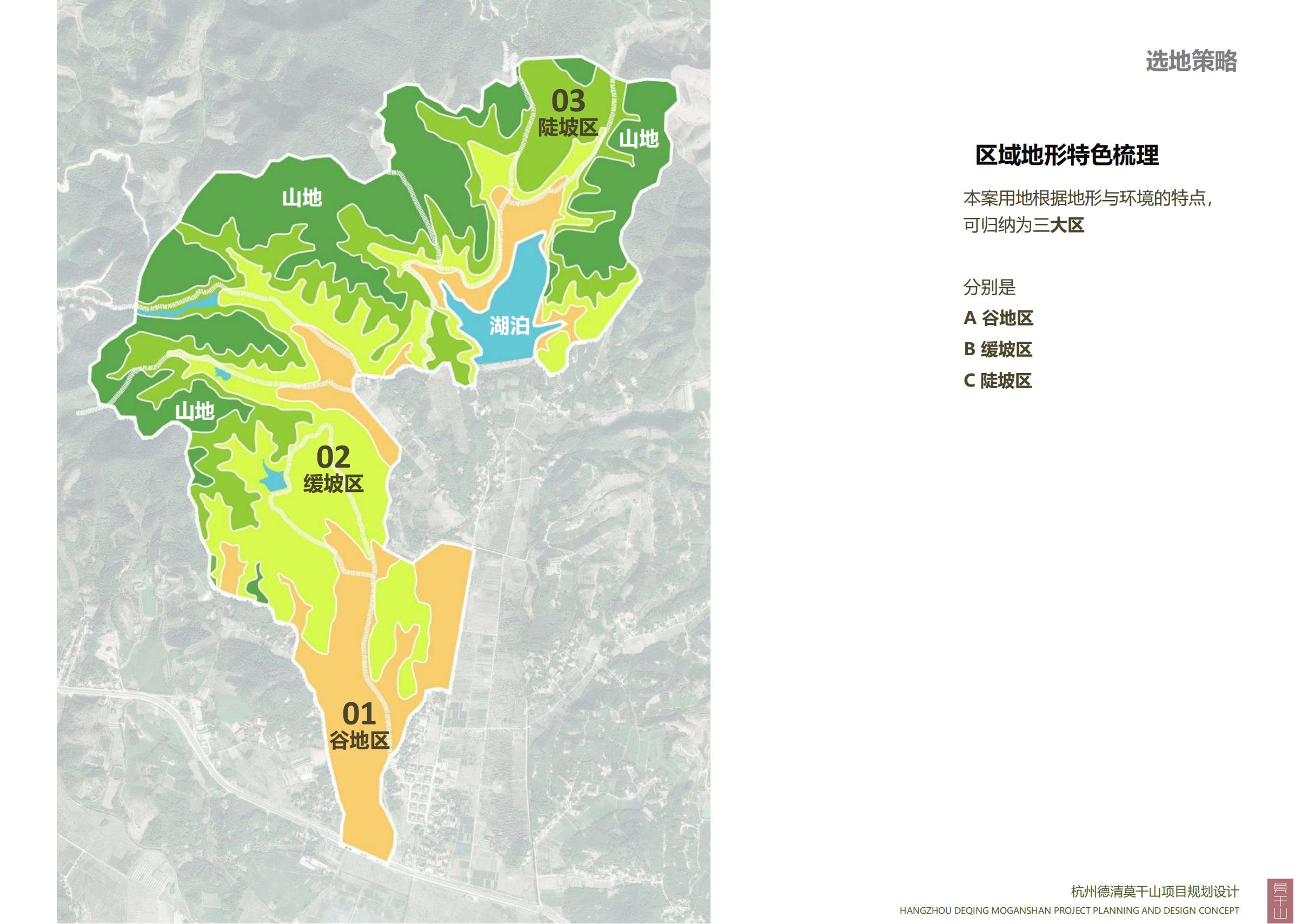 图片[63]-杭州德清莫干山田园综合体康养小镇项目总体概念规划设计 - 爱思迪-爱思迪