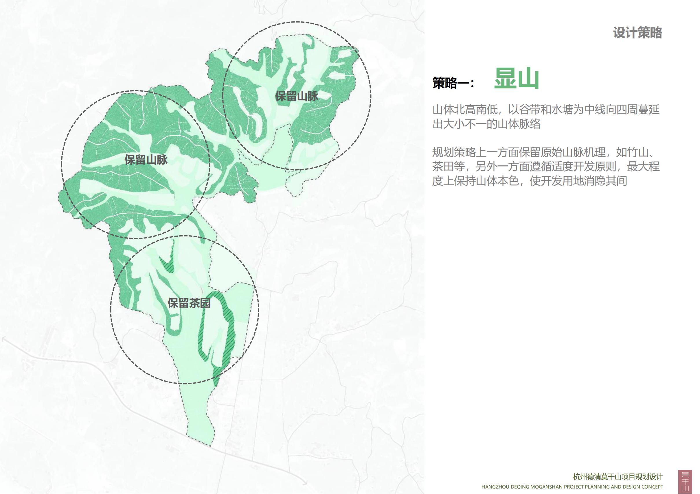 图片[68]-杭州德清莫干山田园综合体康养小镇项目总体概念规划设计 - 爱思迪-爱思迪