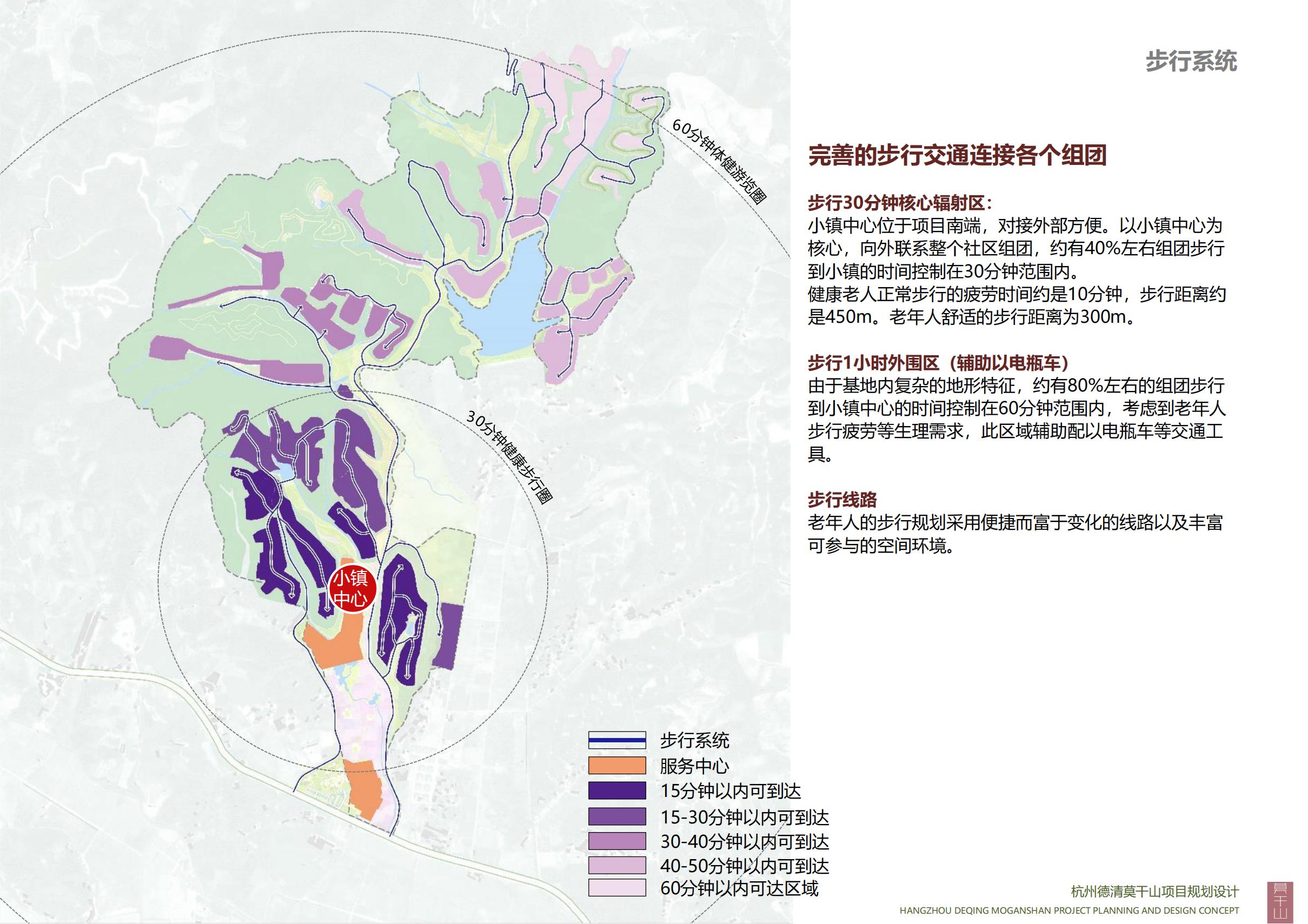 图片[90]-杭州德清莫干山田园综合体康养小镇项目总体概念规划设计 - 爱思迪-爱思迪