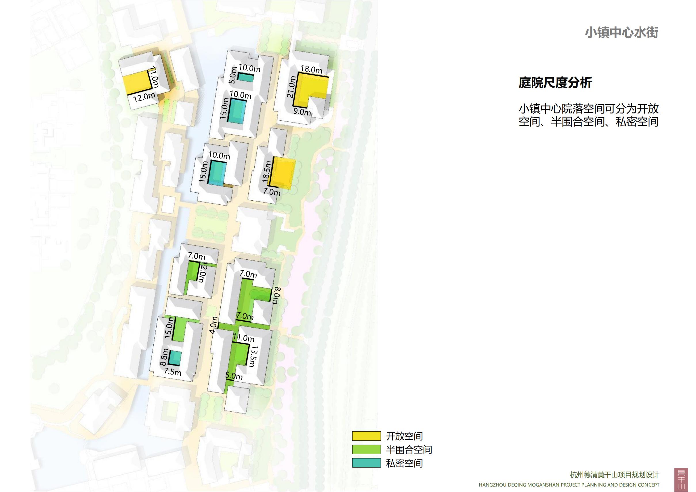 图片[119]-杭州德清莫干山田园综合体康养小镇项目总体概念规划设计 - 爱思迪-爱思迪