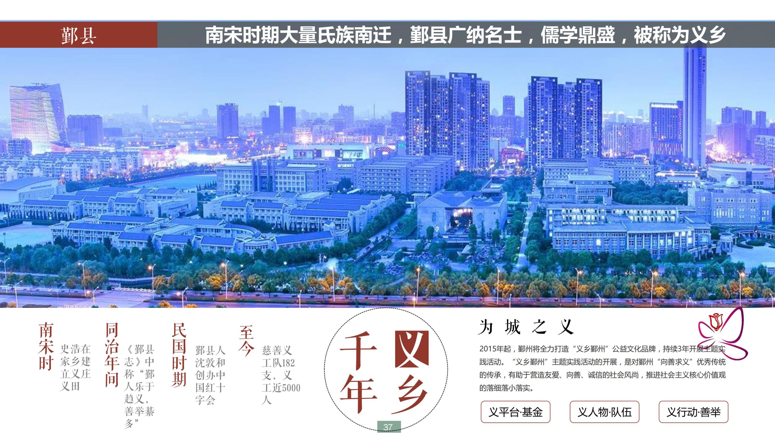 图片[37]-浙江宁波新希望田园康养小镇旅游总体策划及概念性规划 - 爱思迪-爱思迪