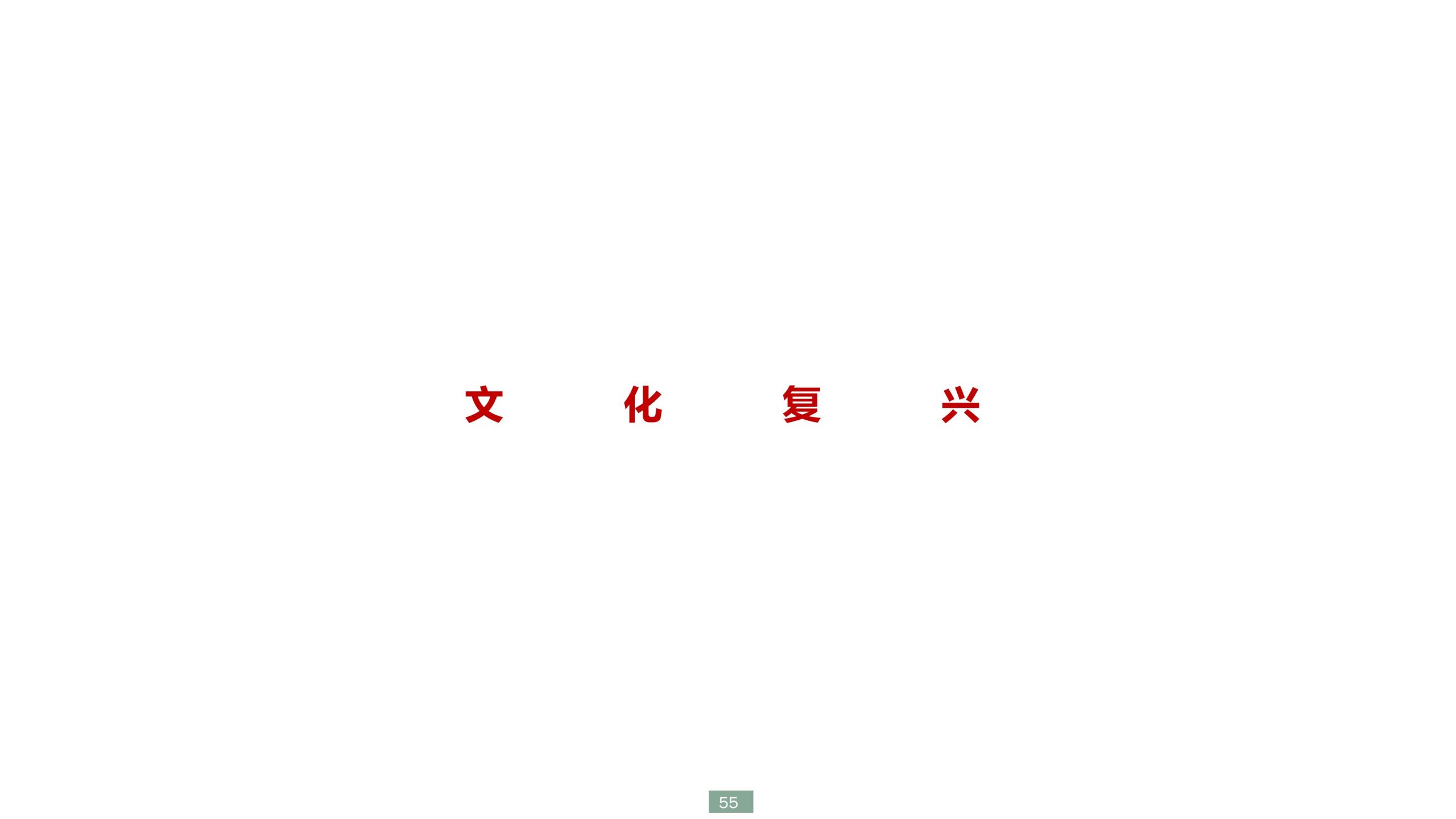 图片[55]-浙江宁波新希望田园康养小镇旅游总体策划及概念性规划 - 爱思迪-爱思迪