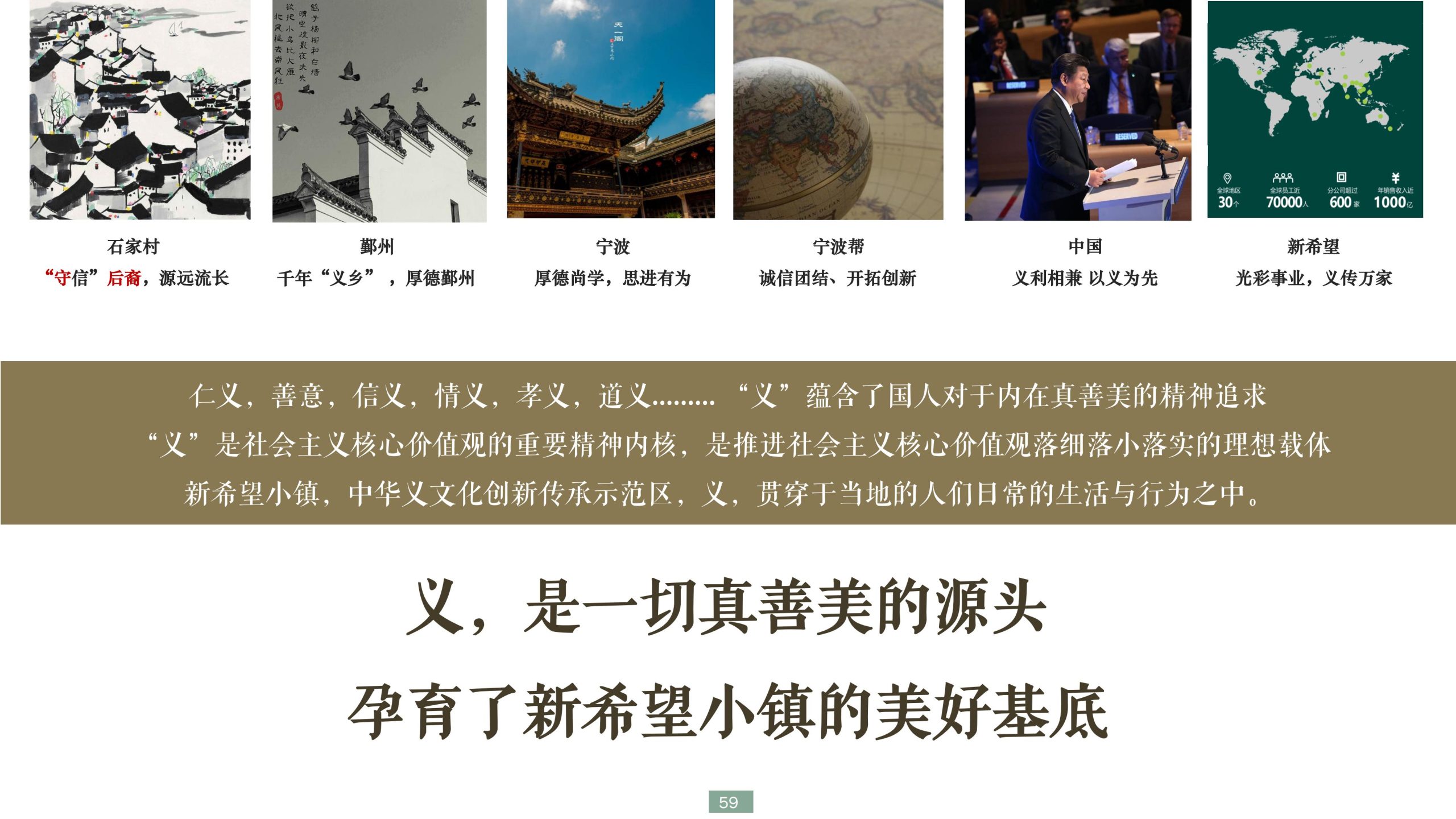 图片[59]-浙江宁波新希望田园康养小镇旅游总体策划及概念性规划 - 爱思迪-爱思迪