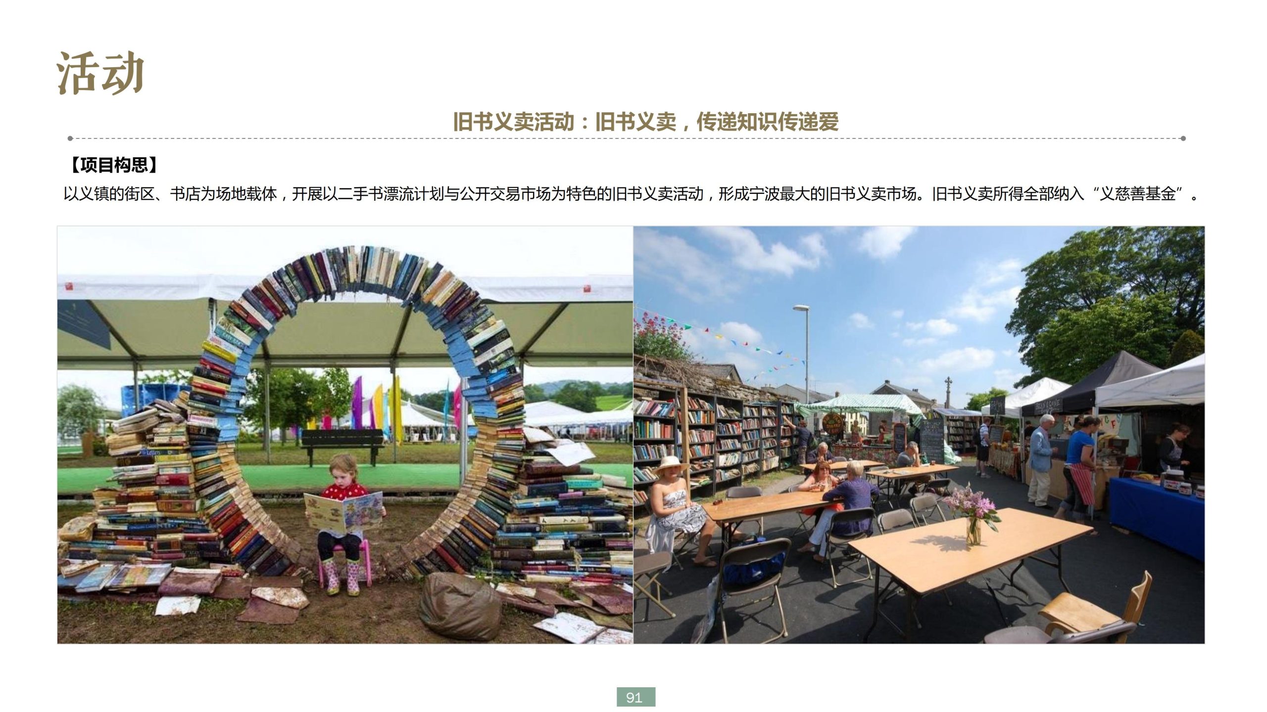 图片[91]-浙江宁波新希望田园康养小镇旅游总体策划及概念性规划 - 爱思迪-爱思迪