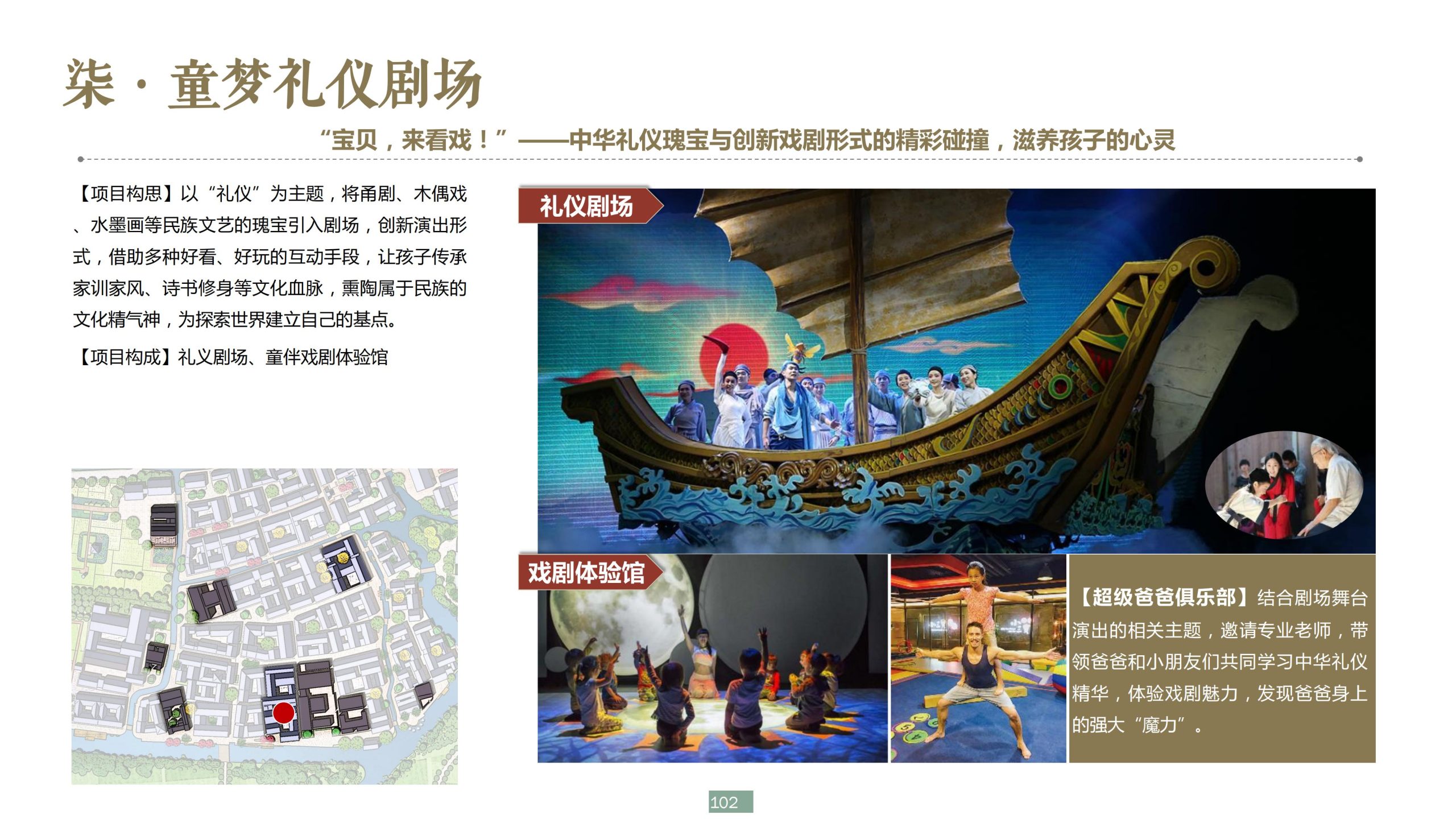 图片[102]-浙江宁波新希望田园康养小镇旅游总体策划及概念性规划 - 爱思迪-爱思迪