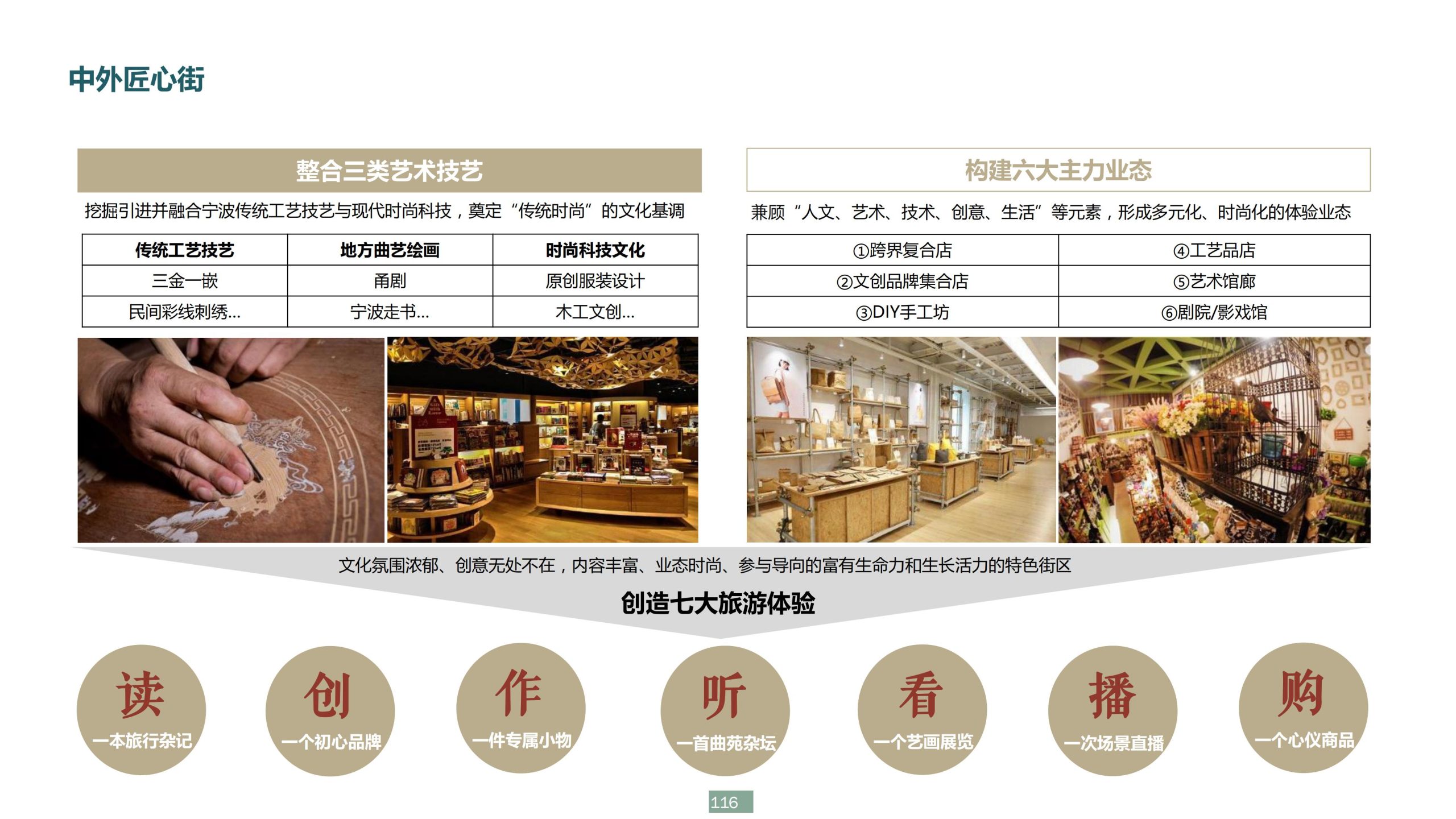 图片[116]-浙江宁波新希望田园康养小镇旅游总体策划及概念性规划 - 爱思迪-爱思迪