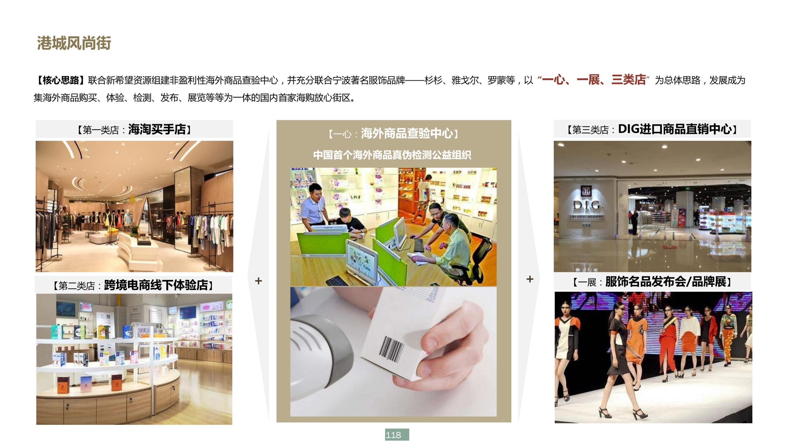 图片[118]-浙江宁波新希望田园康养小镇旅游总体策划及概念性规划 - 爱思迪-爱思迪