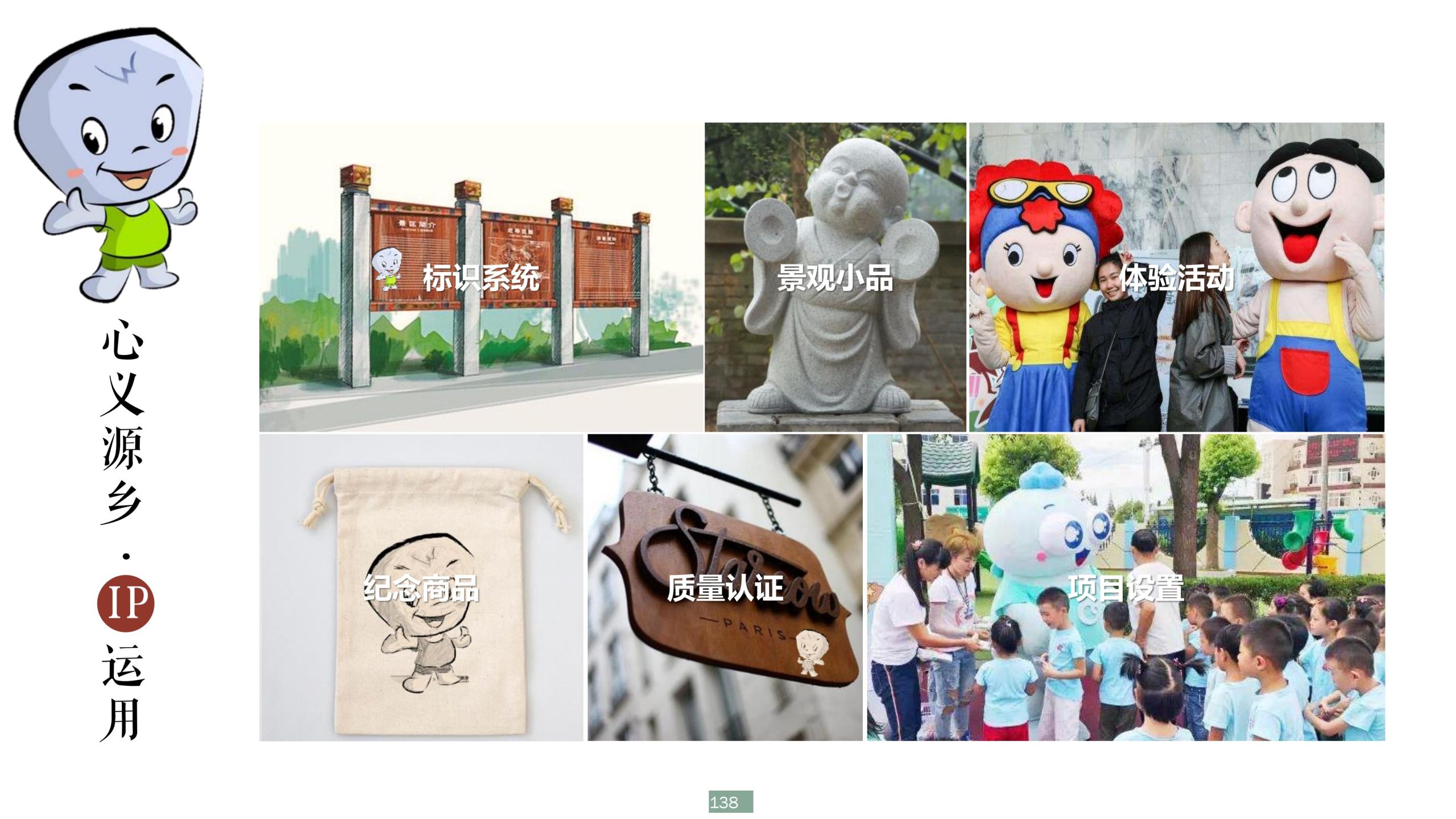 图片[138]-浙江宁波新希望田园康养小镇旅游总体策划及概念性规划 - 爱思迪-爱思迪