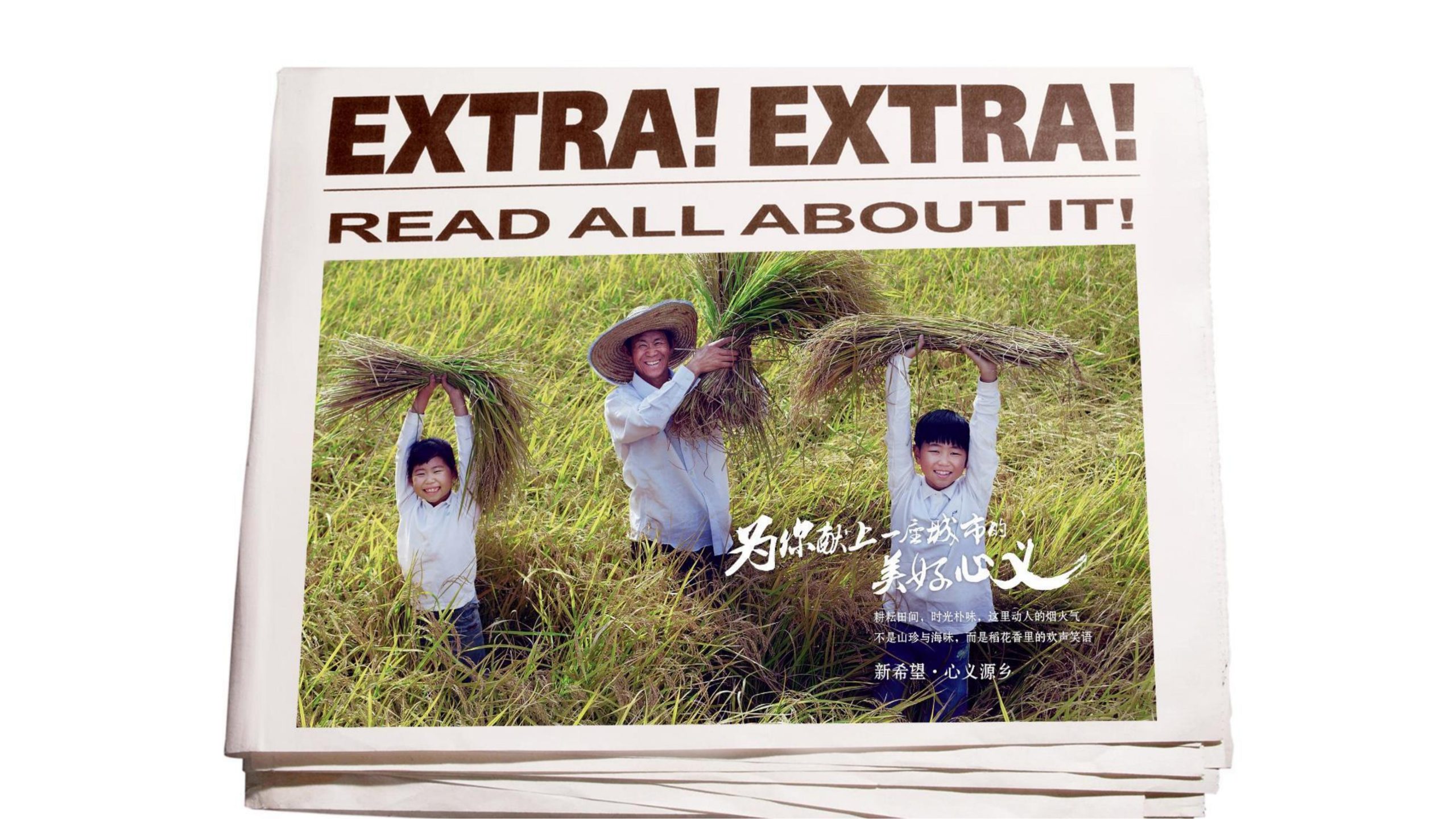 图片[156]-浙江宁波新希望田园康养小镇旅游总体策划及概念性规划 - 爱思迪-爱思迪