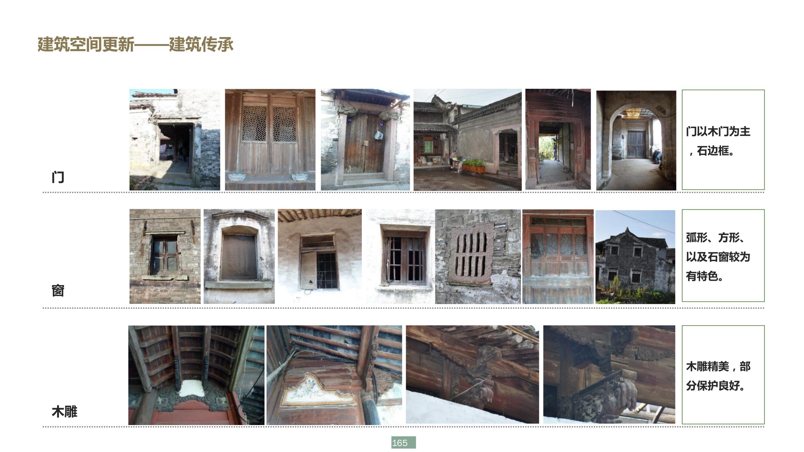 图片[165]-浙江宁波新希望田园康养小镇旅游总体策划及概念性规划 - 爱思迪-爱思迪