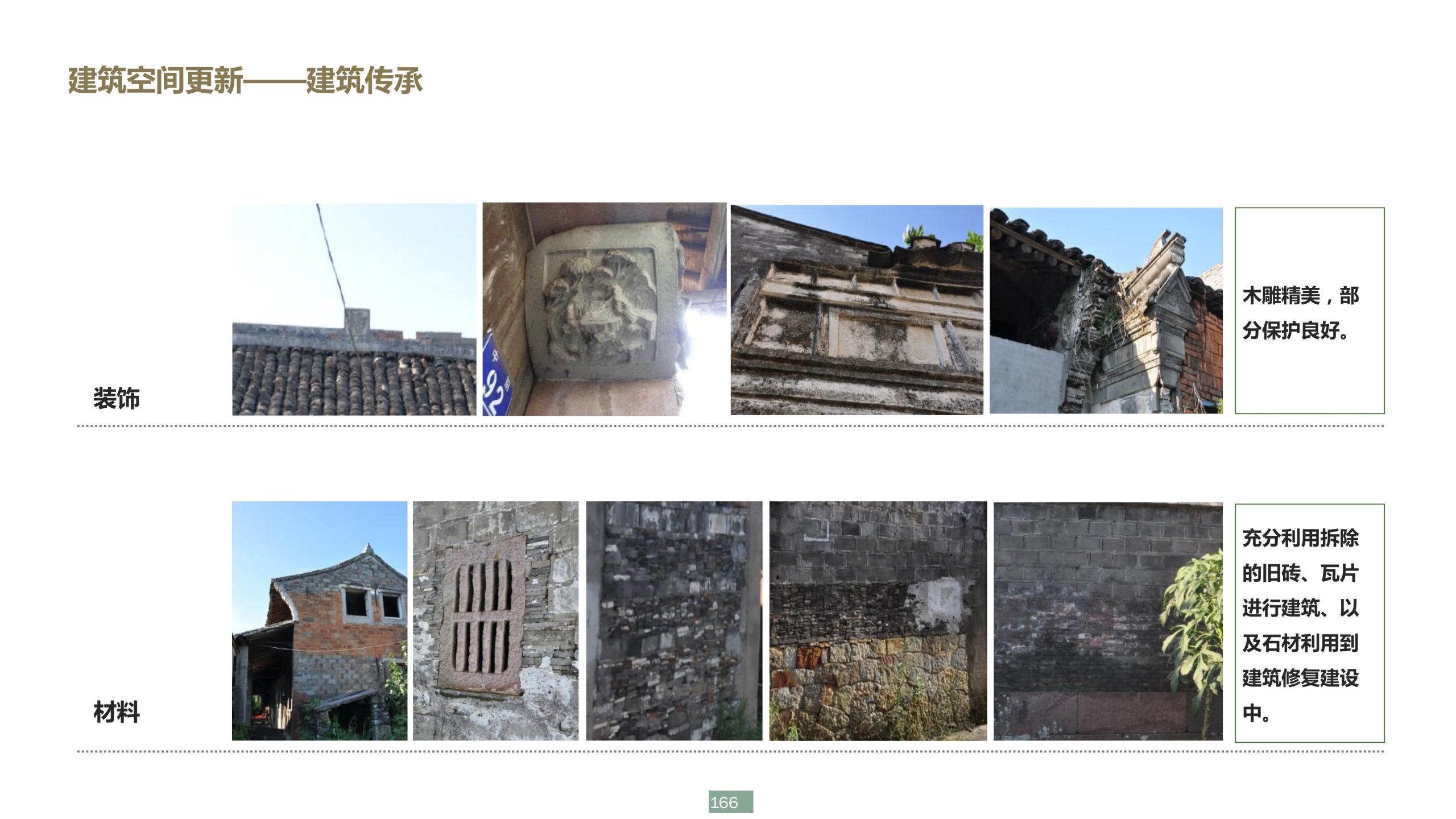 图片[166]-浙江宁波新希望田园康养小镇旅游总体策划及概念性规划 - 爱思迪-爱思迪