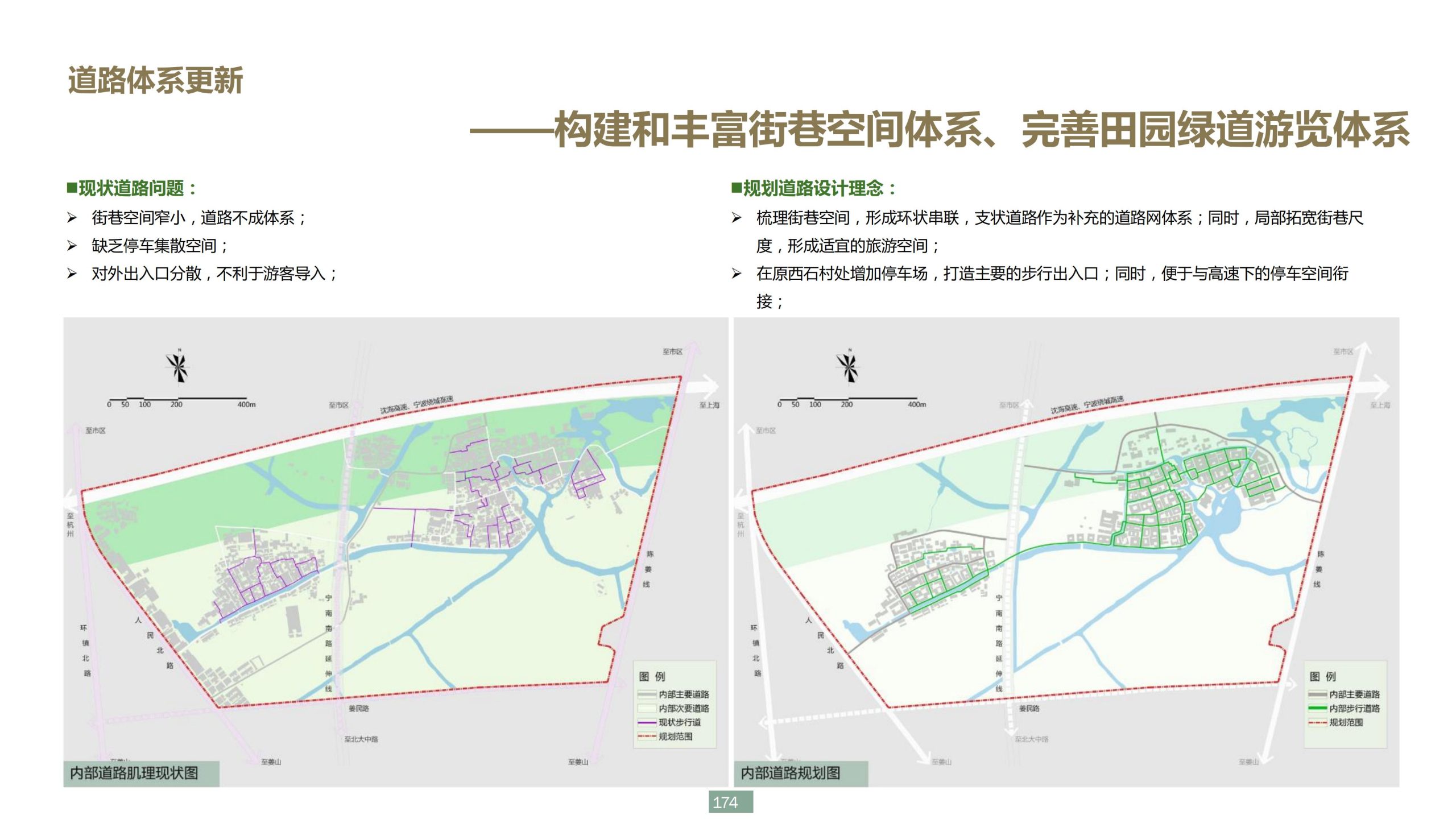 图片[174]-浙江宁波新希望田园康养小镇旅游总体策划及概念性规划 - 爱思迪-爱思迪