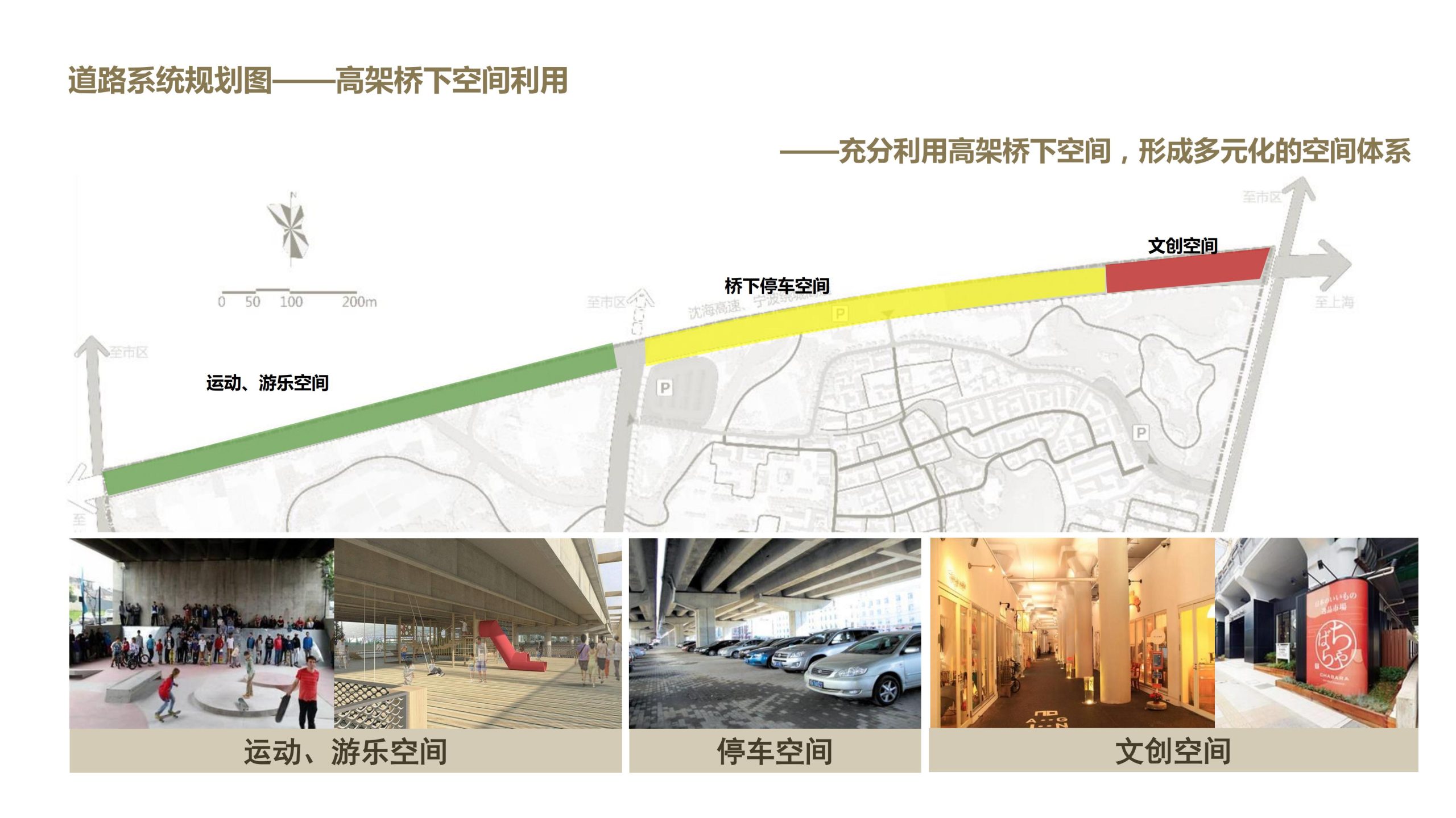 图片[176]-浙江宁波新希望田园康养小镇旅游总体策划及概念性规划 - 爱思迪-爱思迪