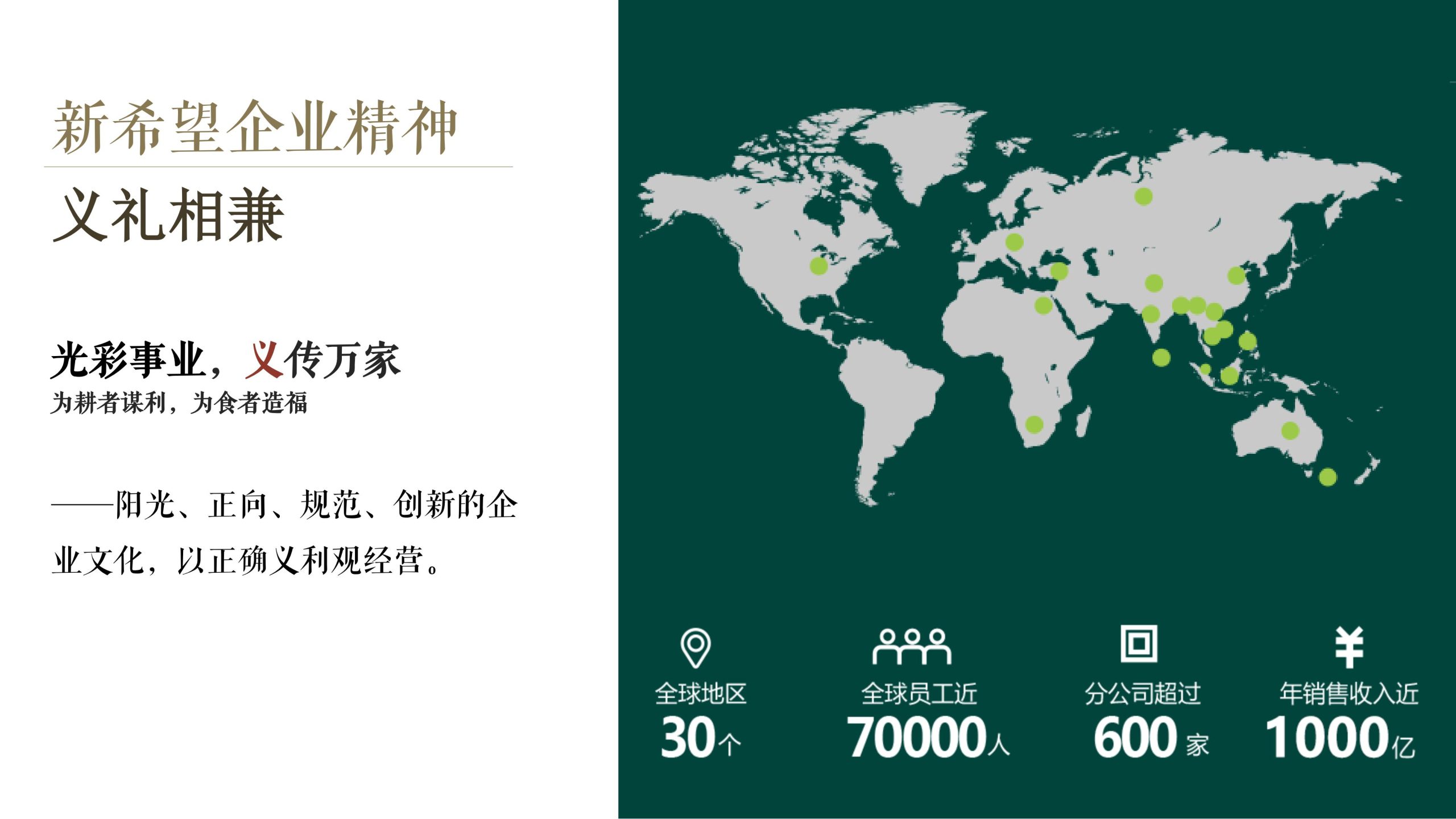 图片[195]-浙江宁波新希望田园康养小镇旅游总体策划及概念性规划 - 爱思迪-爱思迪