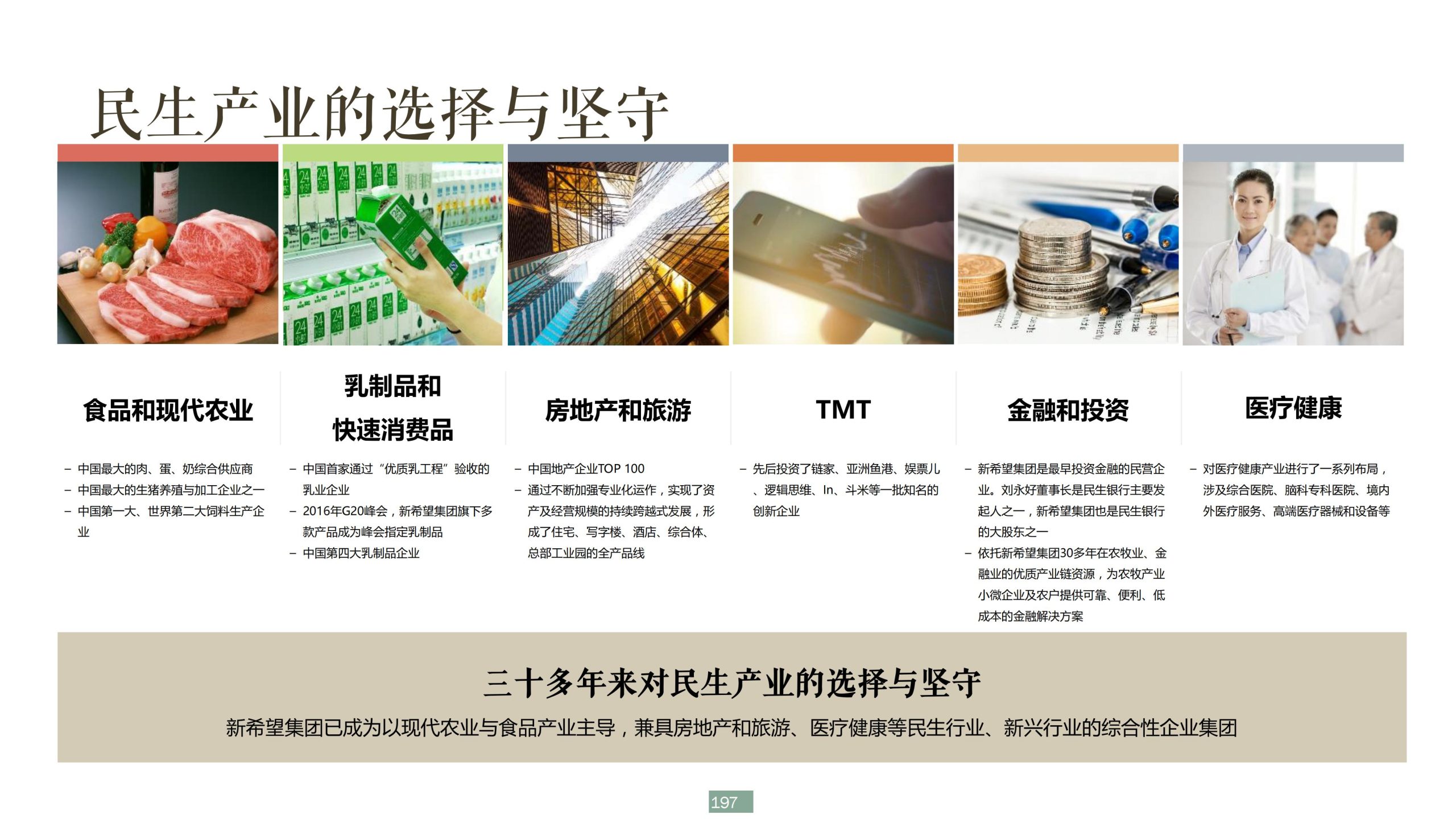 图片[197]-浙江宁波新希望田园康养小镇旅游总体策划及概念性规划 - 爱思迪-爱思迪