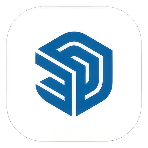 SketchUp2025-由甫网