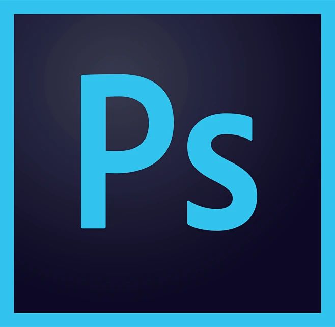 PS cc2022 破解版 Photoshop2022 中文下载 64位-由甫网