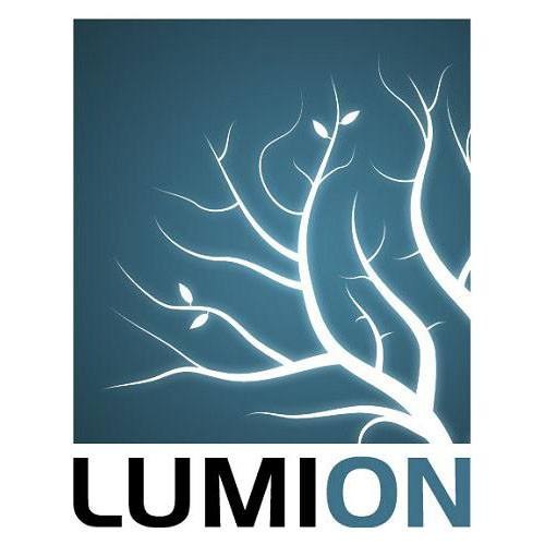 Lumion 10 破解版 中文下载 64 32位-由甫网