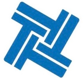 天正CAD 7.0 破解版 中文下载 64 32位-由甫网