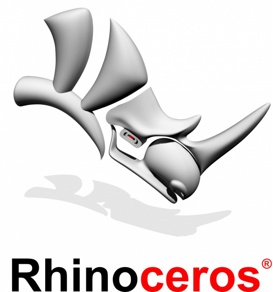 Rhino 7.4 破解版 中文下载-由甫网