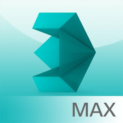 3DsMAX2021 破解版 中文下载 64位-由甫网