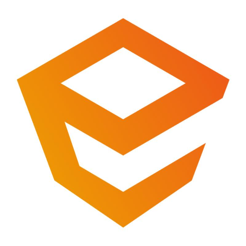 Enscape 3.5.0 预览汉化版-由甫网