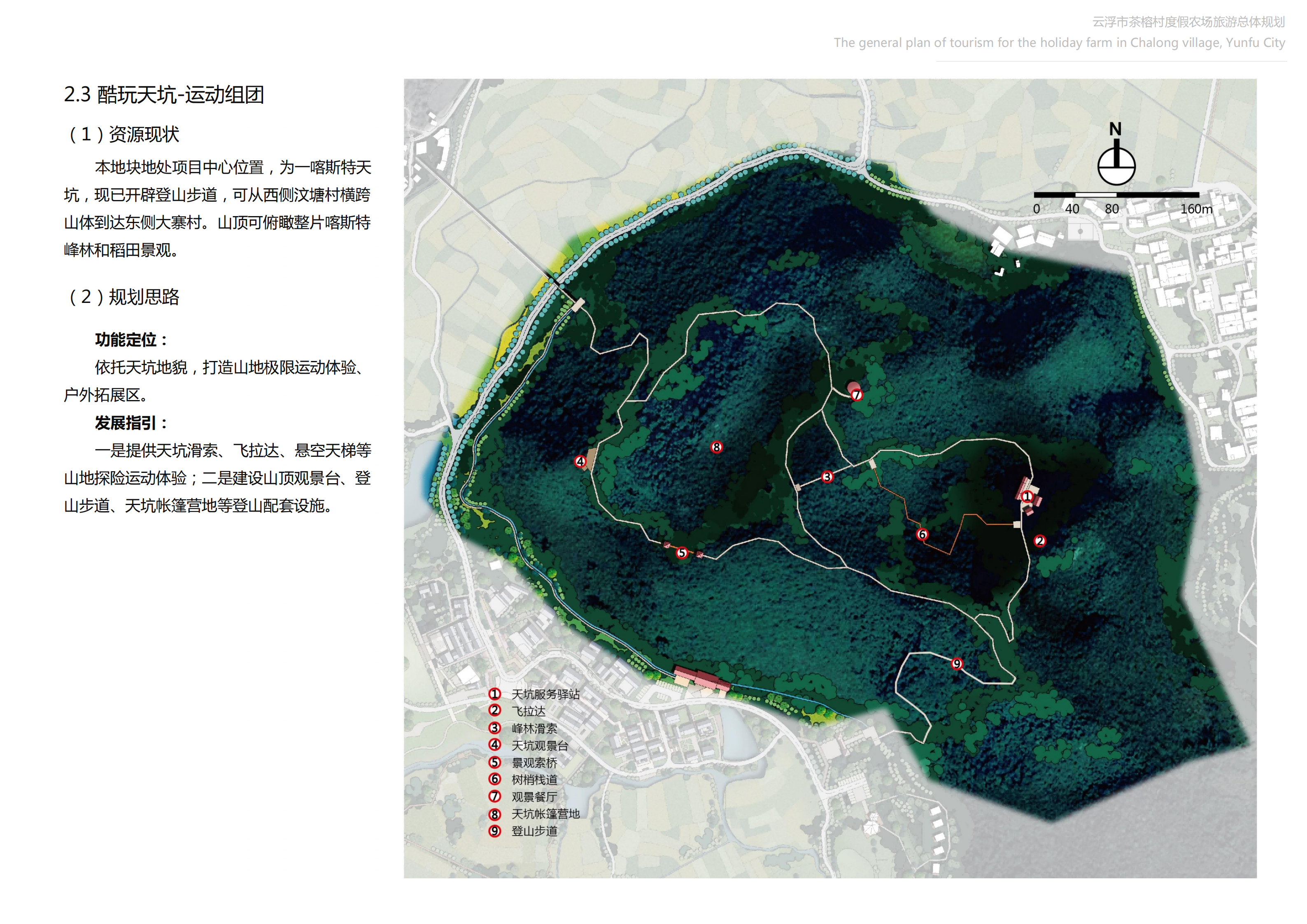 图片[58]-【广东】云浮市茶榕村度假农场旅游总体规划 - 爱思迪-爱思迪