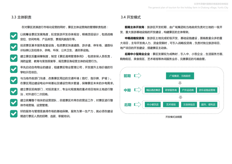 图片[125]-【广东】云浮市茶榕村度假农场旅游总体规划 - 爱思迪-爱思迪