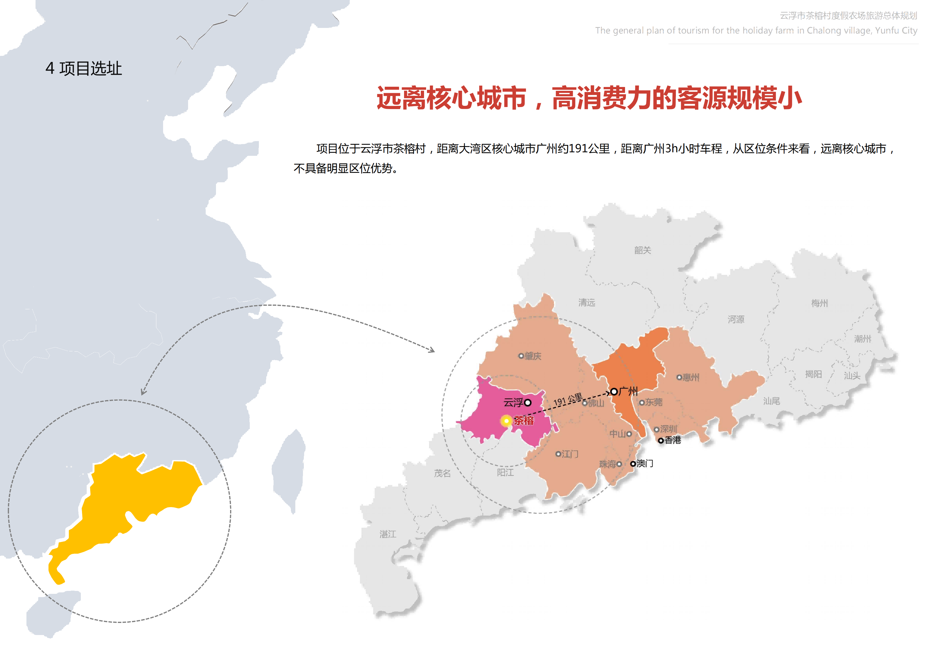 图片[8]-【广东】云浮市茶榕村度假农场旅游总体规划 - 爱思迪-爱思迪