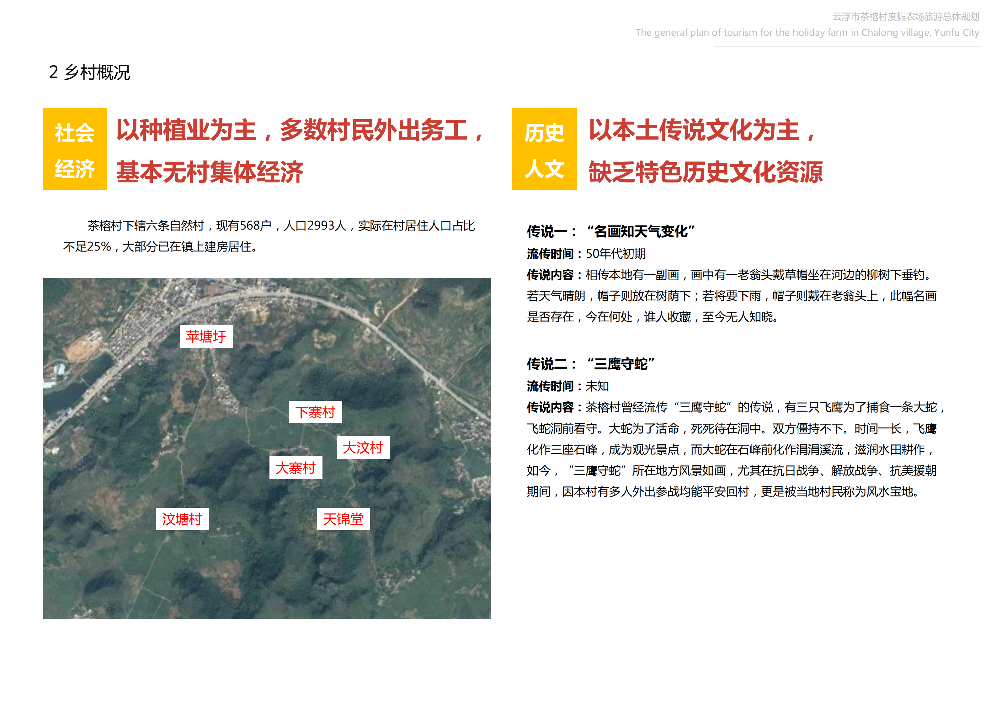 图片[12]-【广东】云浮市茶榕村度假农场旅游总体规划 - 爱思迪-爱思迪