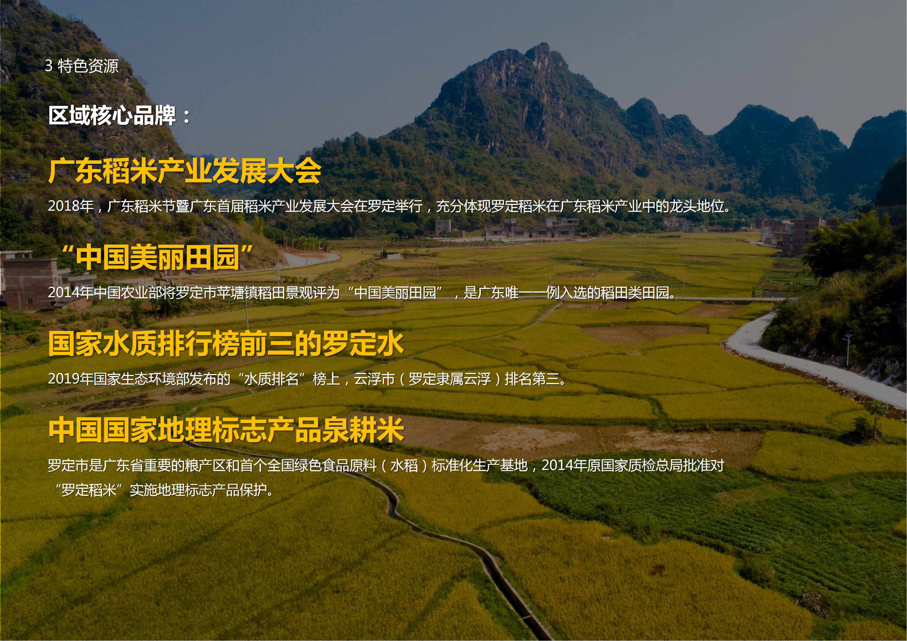 图片[13]-【广东】云浮市茶榕村度假农场旅游总体规划 - 爱思迪-爱思迪