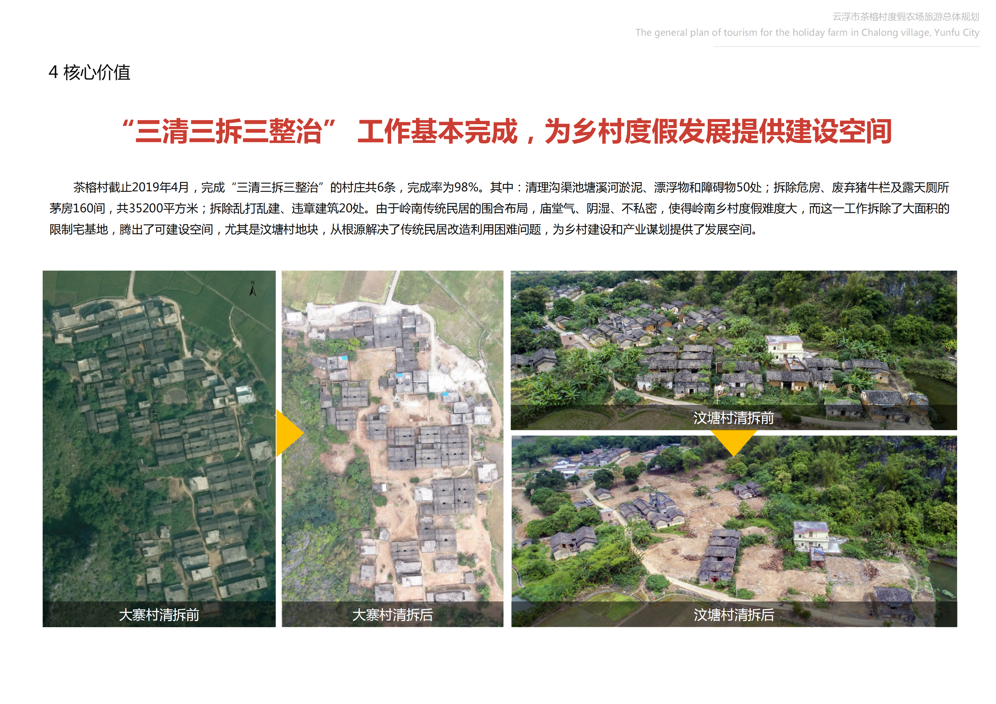 图片[15]-【广东】云浮市茶榕村度假农场旅游总体规划 - 爱思迪-爱思迪