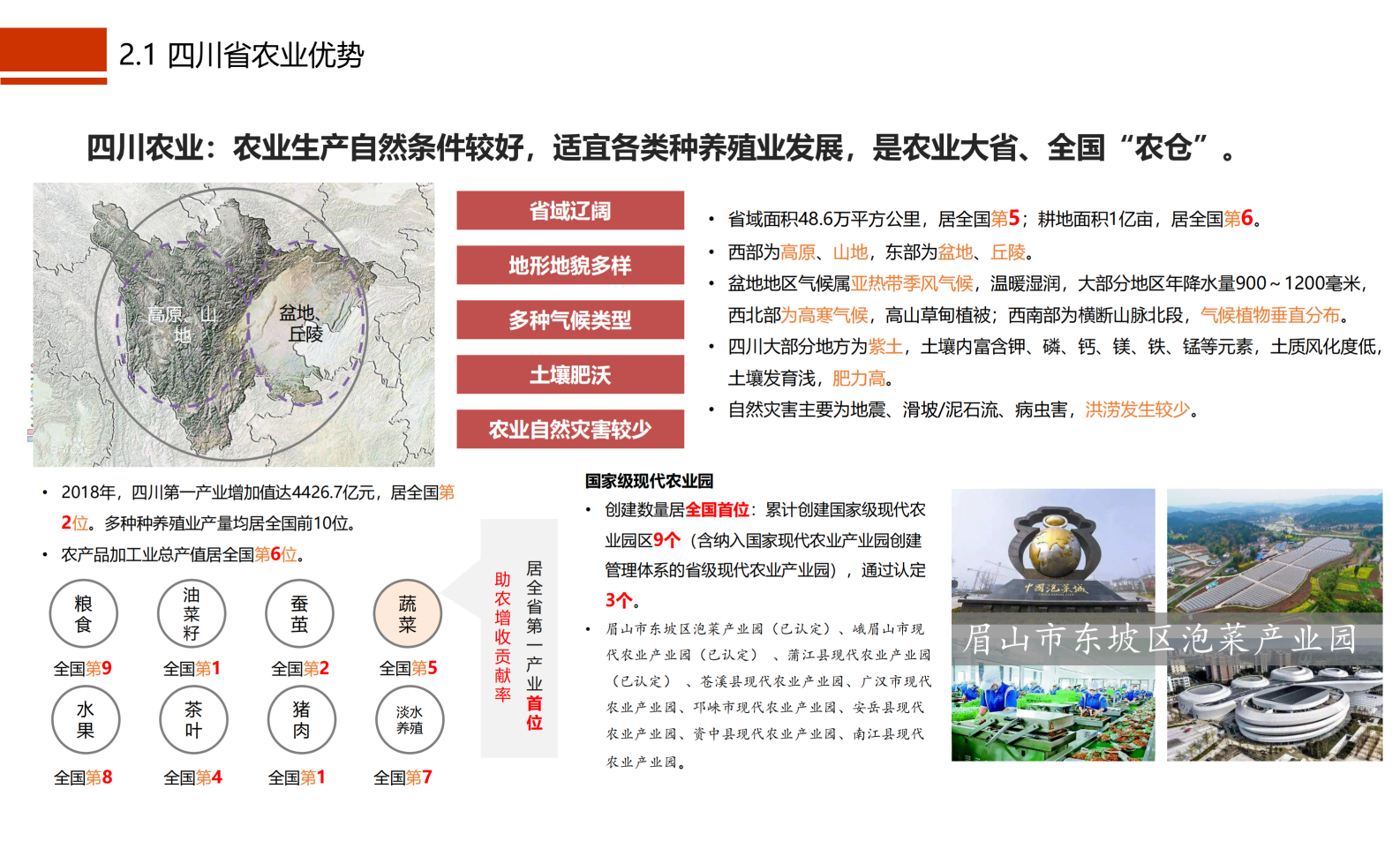 图片[10]-成都市川菜小镇田园综合体农业农文旅概念性规划设计 - 由甫网-由甫网