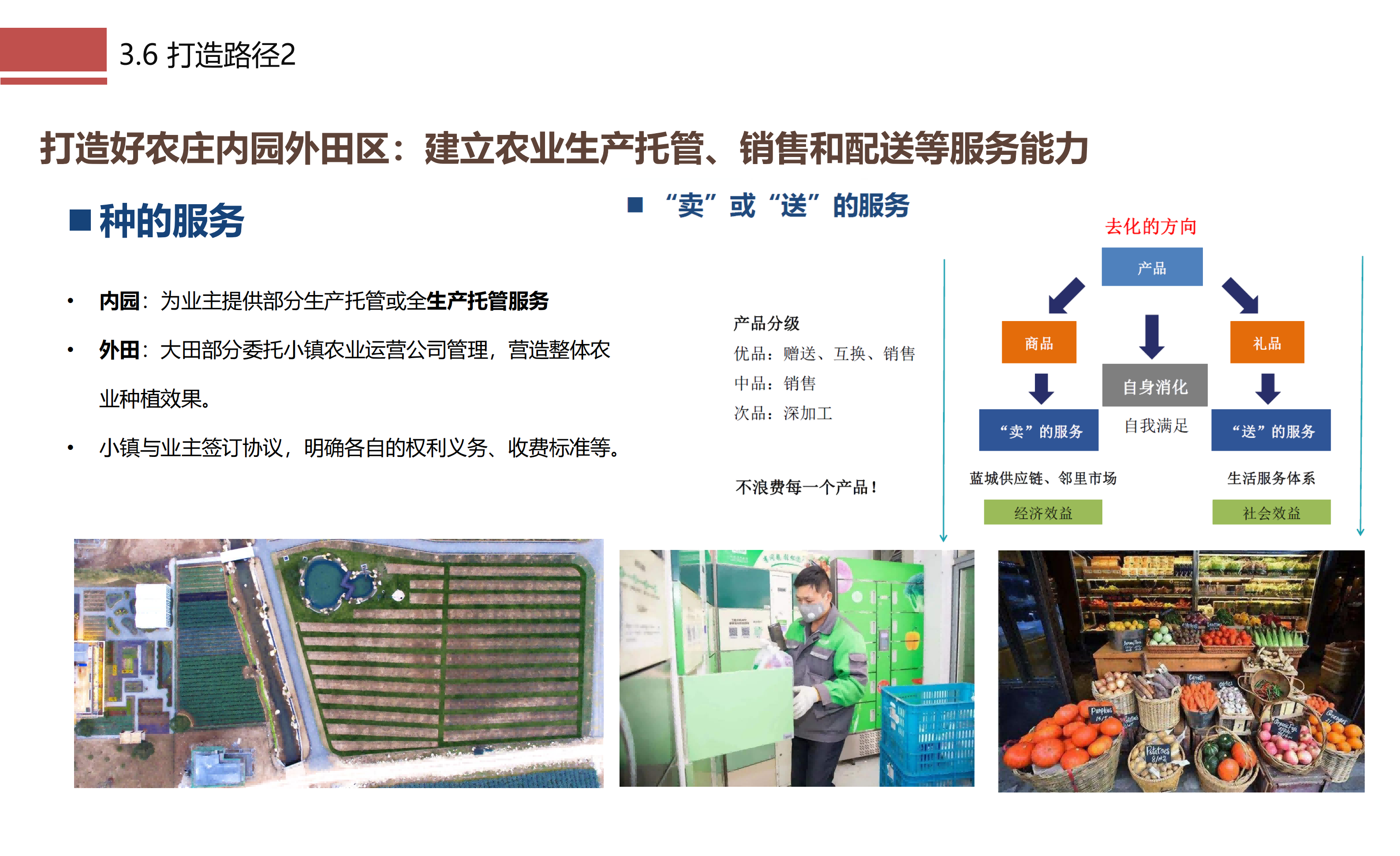 图片[30]-成都市川菜小镇田园综合体农业农文旅概念性规划设计 - 由甫网-由甫网