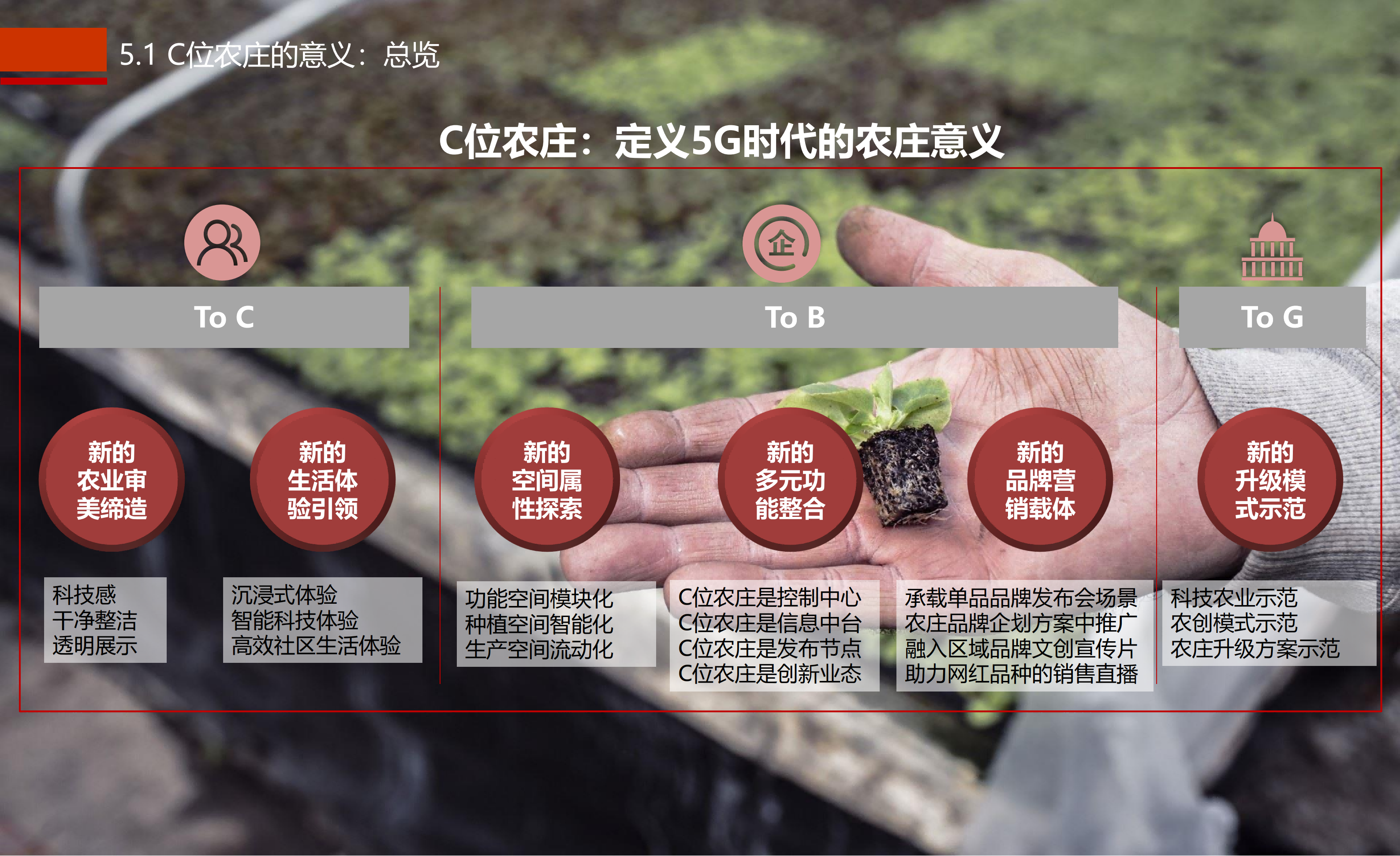 图片[61]-成都市川菜小镇田园综合体农业农文旅概念性规划设计 - 由甫网-由甫网