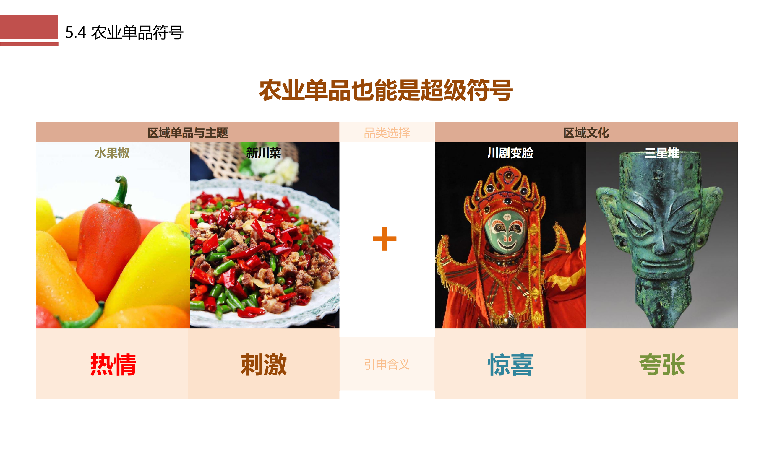 图片[71]-成都市川菜小镇田园综合体农业农文旅概念性规划设计 - 由甫网-由甫网