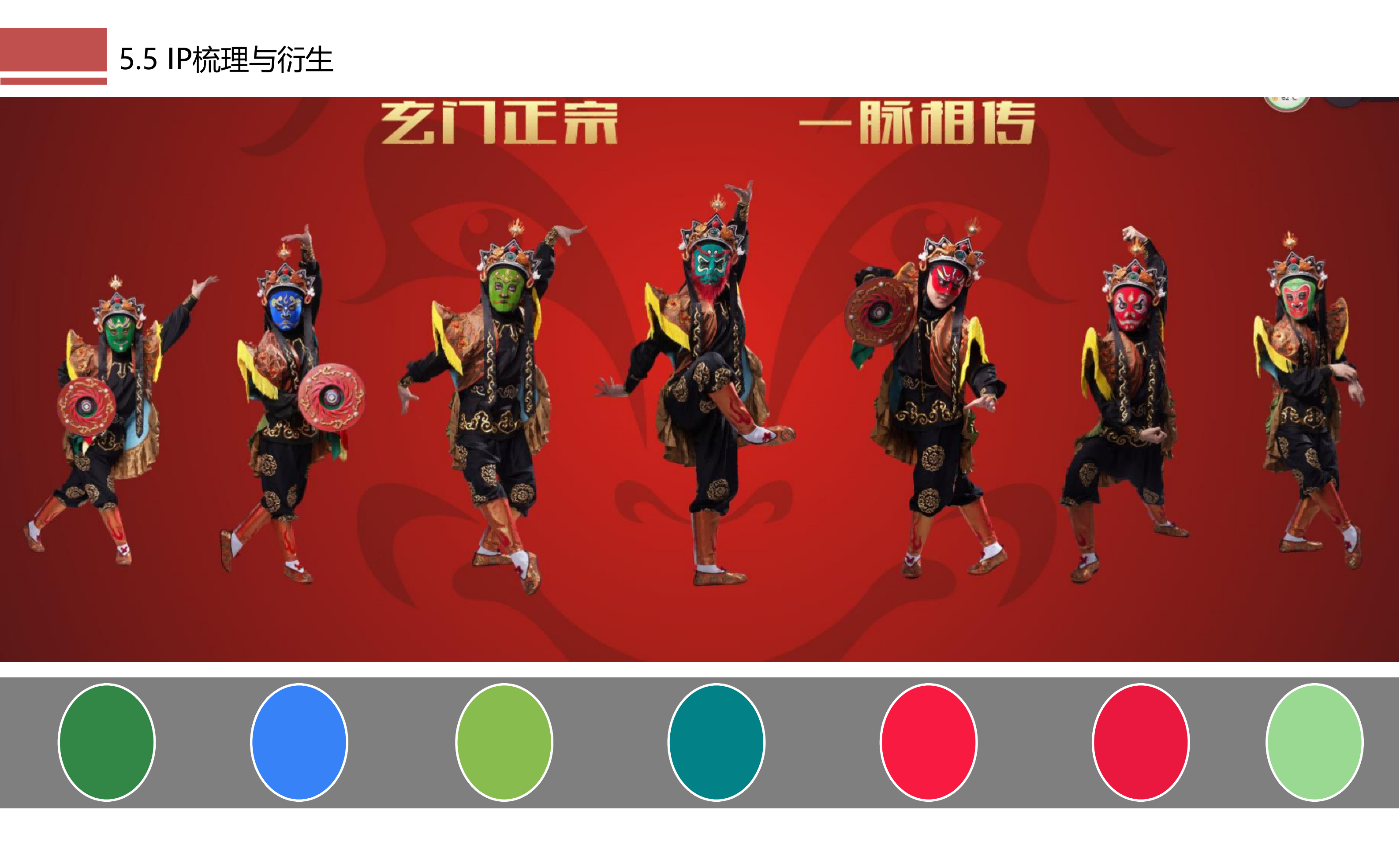 图片[72]-成都市川菜小镇田园综合体农业农文旅概念性规划设计 - 由甫网-由甫网