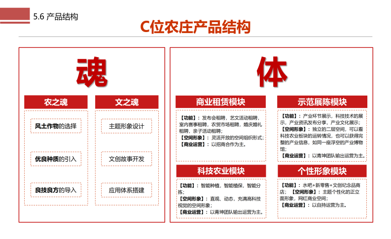 图片[73]-成都市川菜小镇田园综合体农业农文旅概念性规划设计 - 由甫网-由甫网