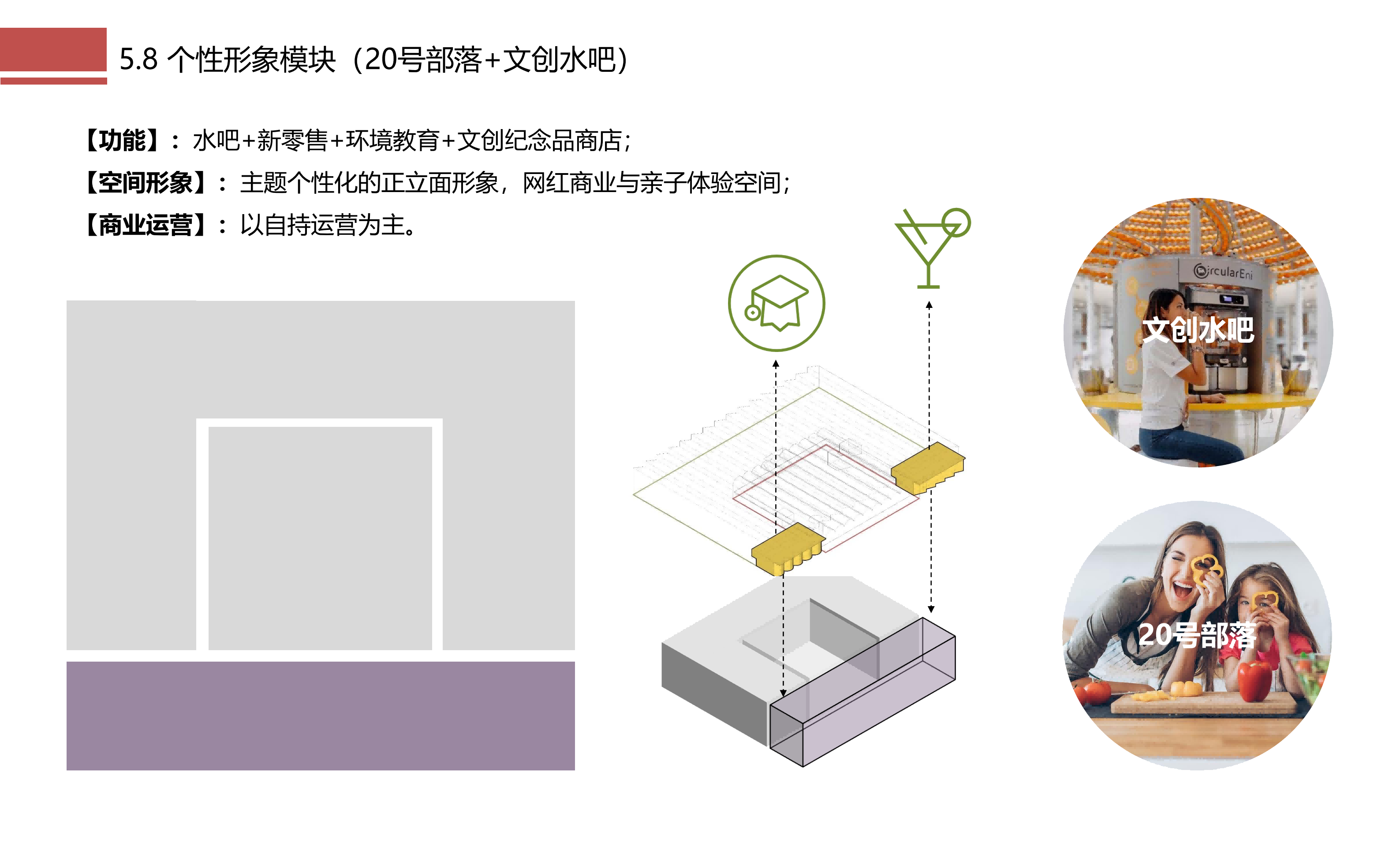 图片[76]-成都市川菜小镇田园综合体农业农文旅概念性规划设计 - 由甫网-由甫网