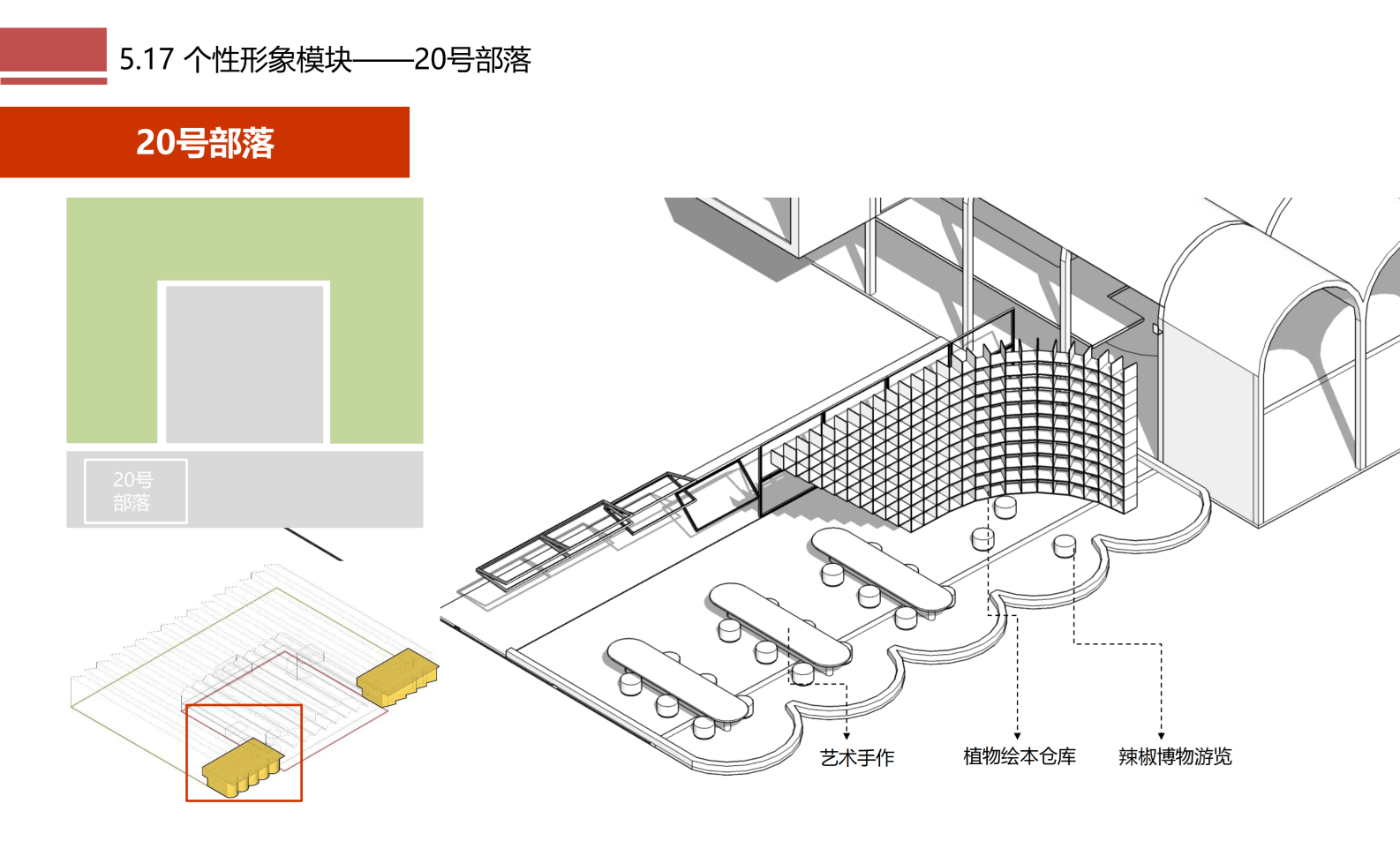 图片[93]-成都市川菜小镇田园综合体农业农文旅概念性规划设计 - 由甫网-由甫网