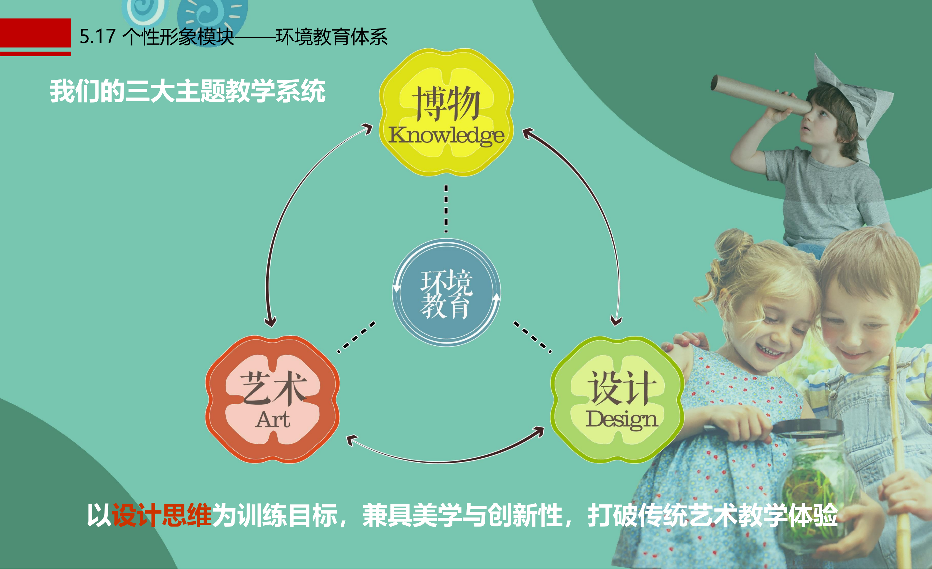 图片[95]-成都市川菜小镇田园综合体农业农文旅概念性规划设计 - 由甫网-由甫网