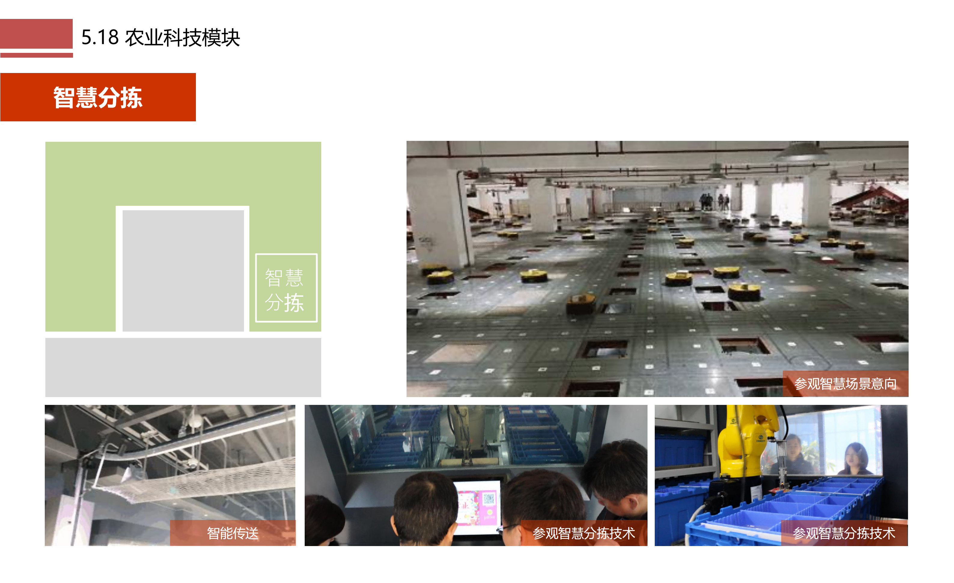 图片[102]-成都市川菜小镇田园综合体农业农文旅概念性规划设计 - 由甫网-由甫网