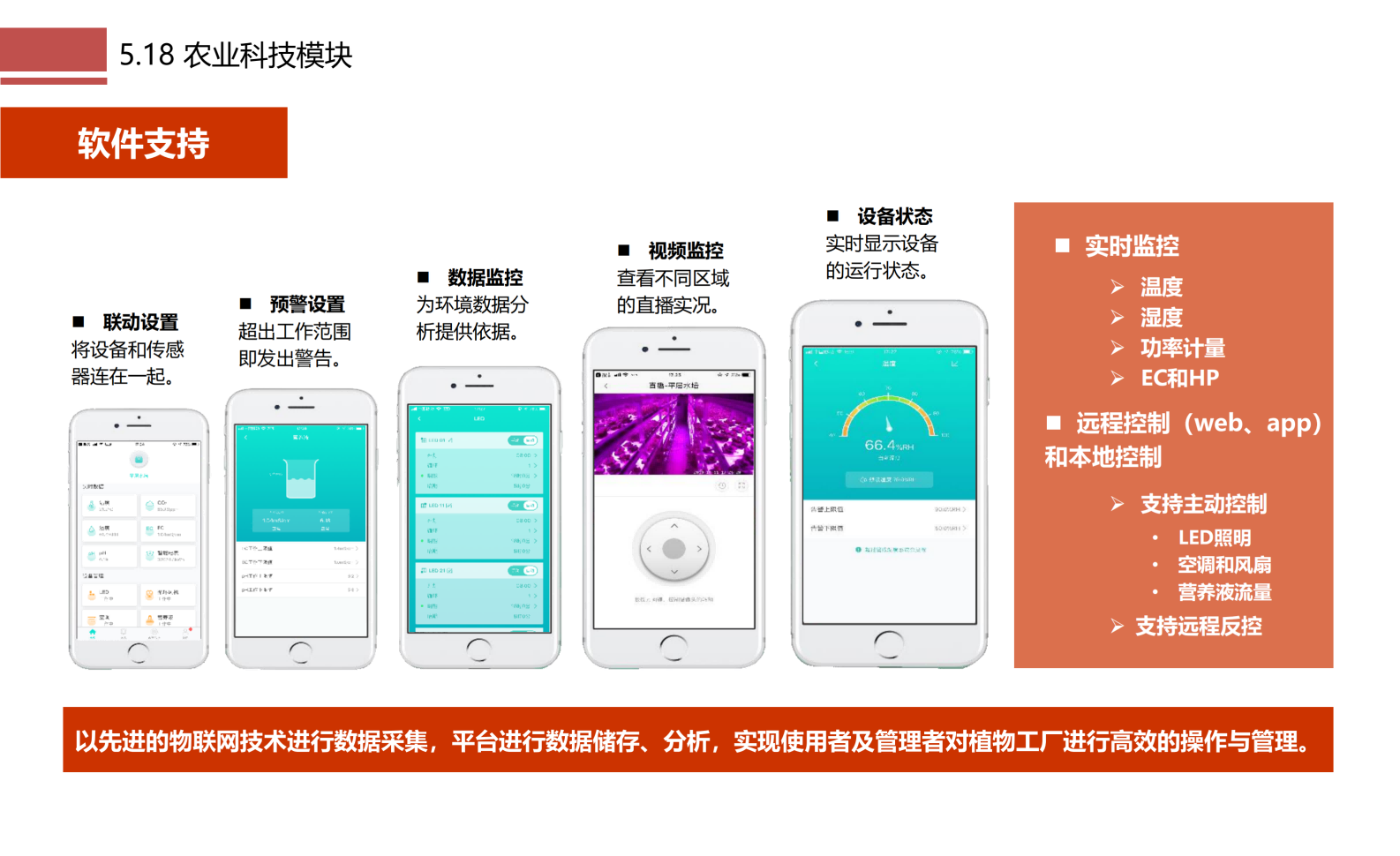 图片[104]-成都市川菜小镇田园综合体农业农文旅概念性规划设计 - 由甫网-由甫网