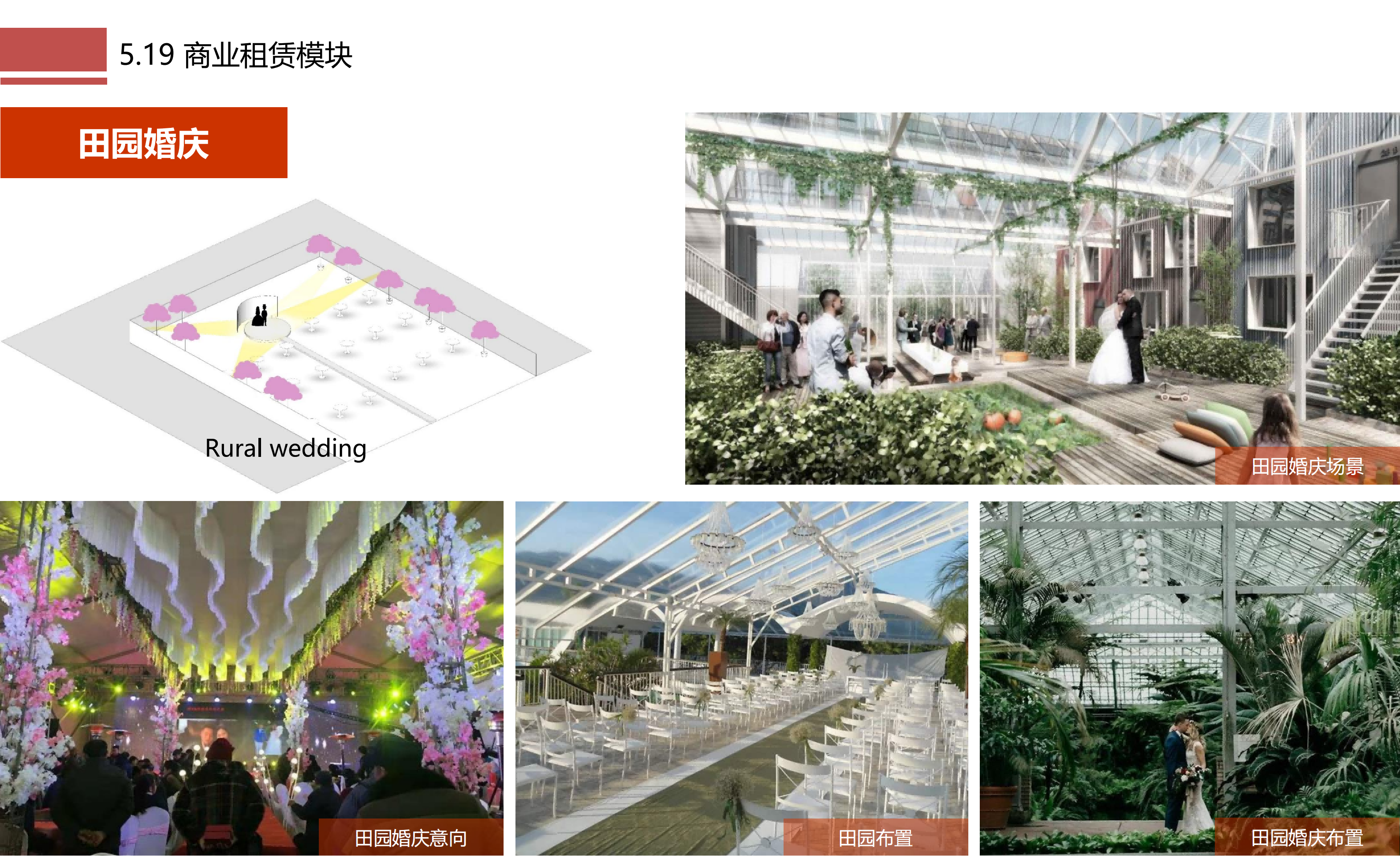 图片[109]-成都市川菜小镇田园综合体农业农文旅概念性规划设计 - 由甫网-由甫网